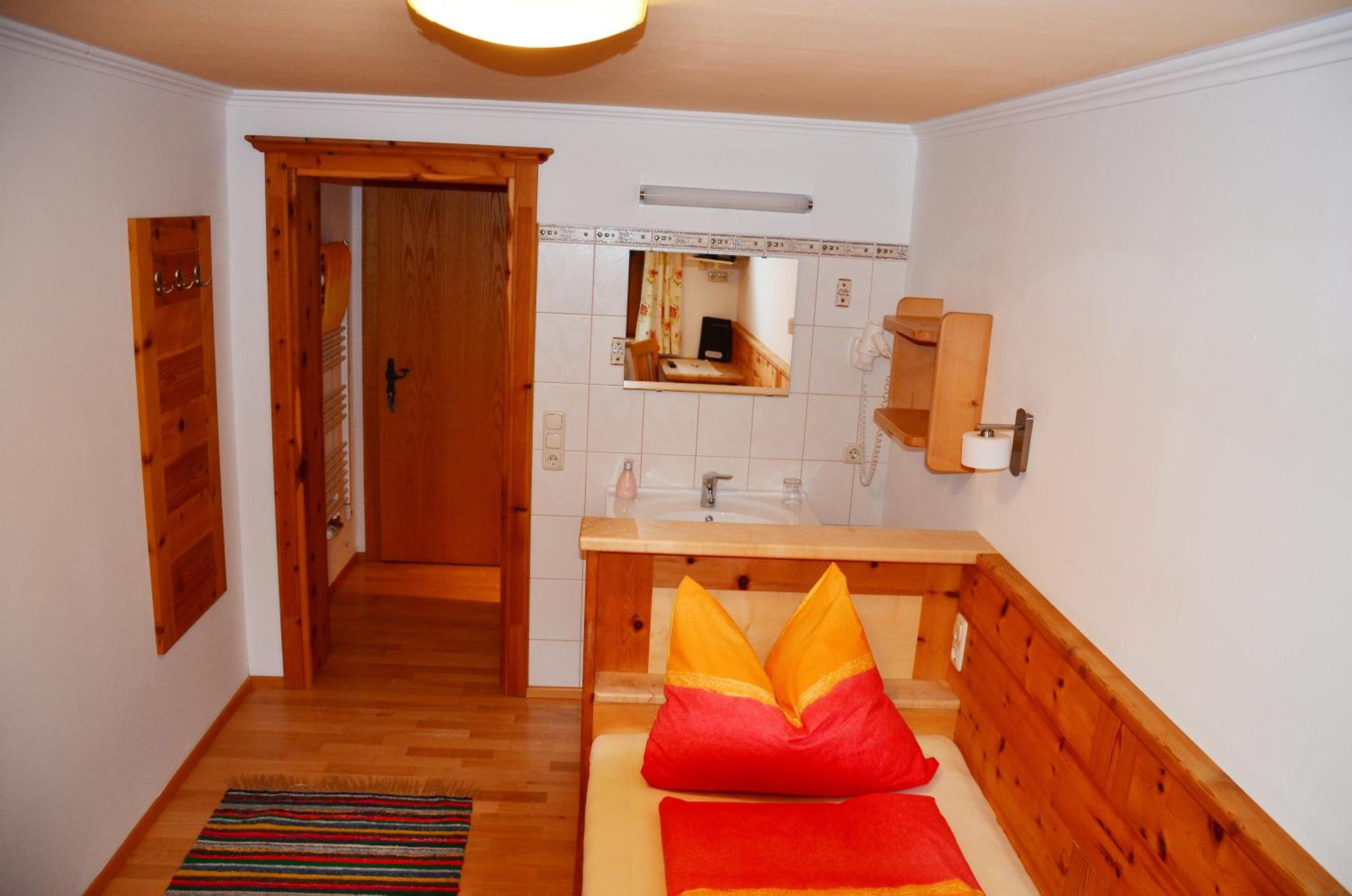 Kleintödlinggut