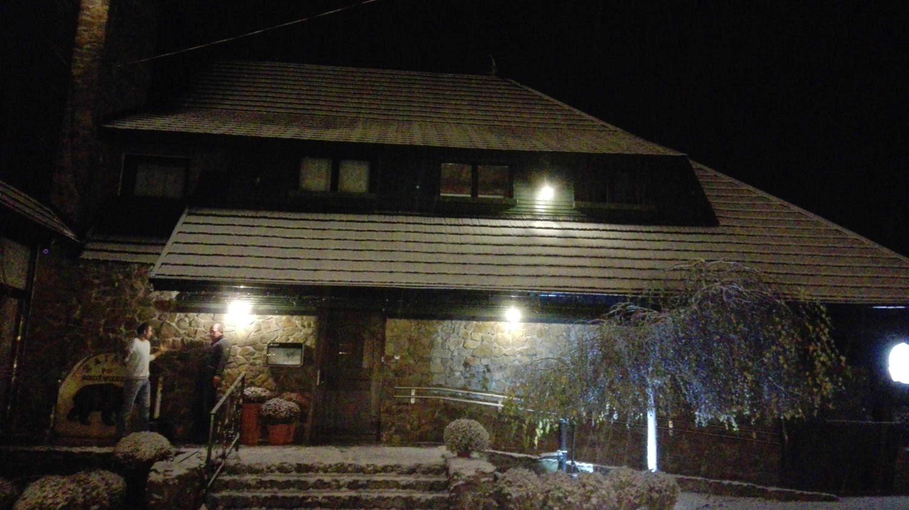 Photo 27