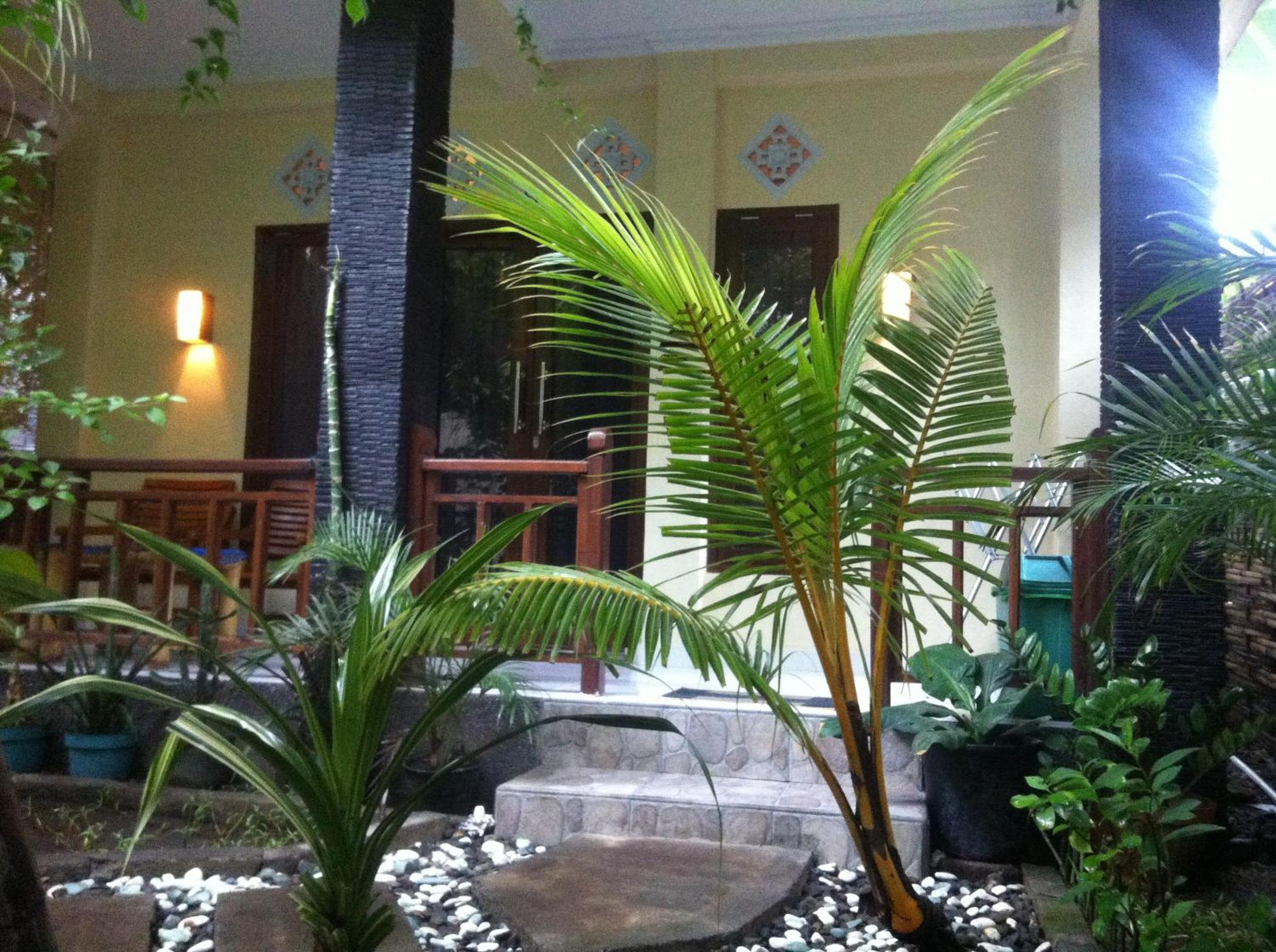 Photo 47