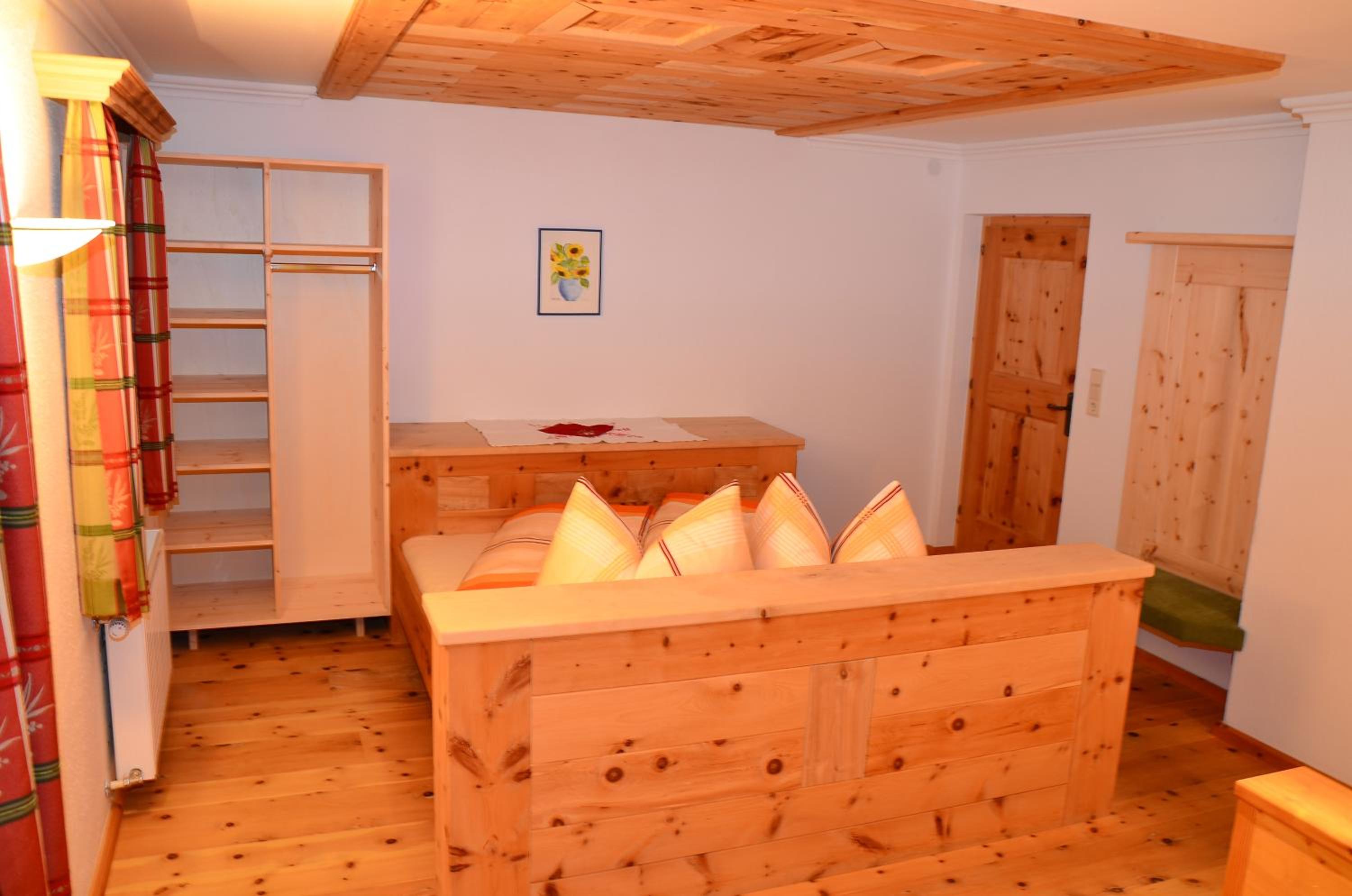 Kleintödlinggut