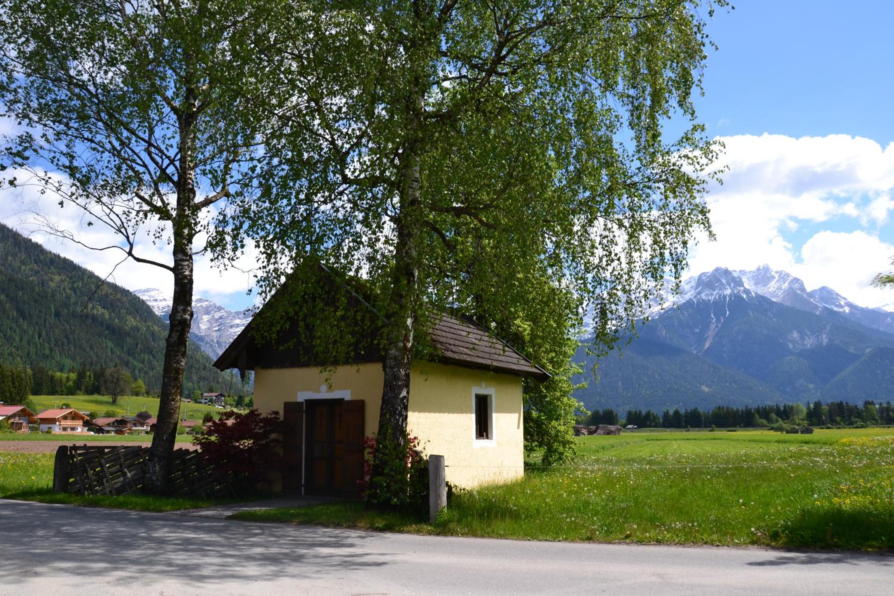 Kleintödlinggut