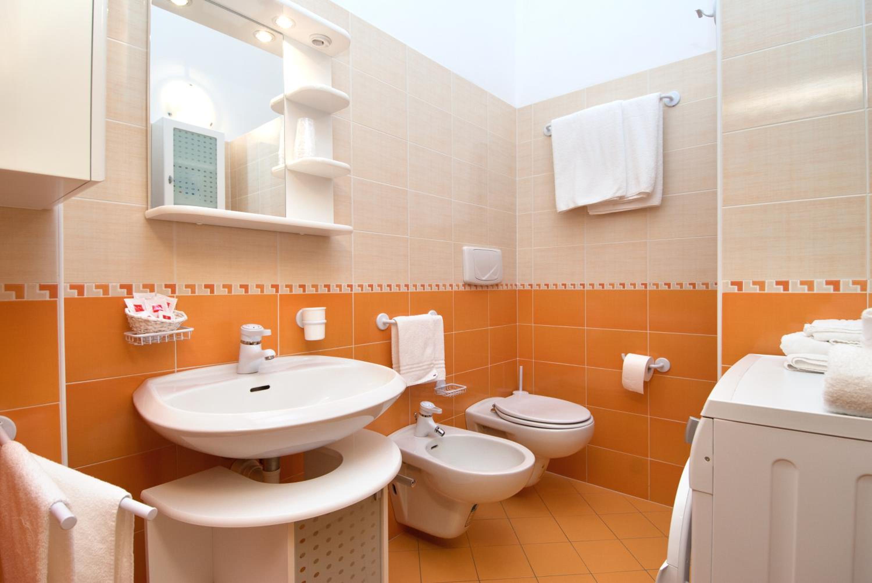 Residence Garni Manuela