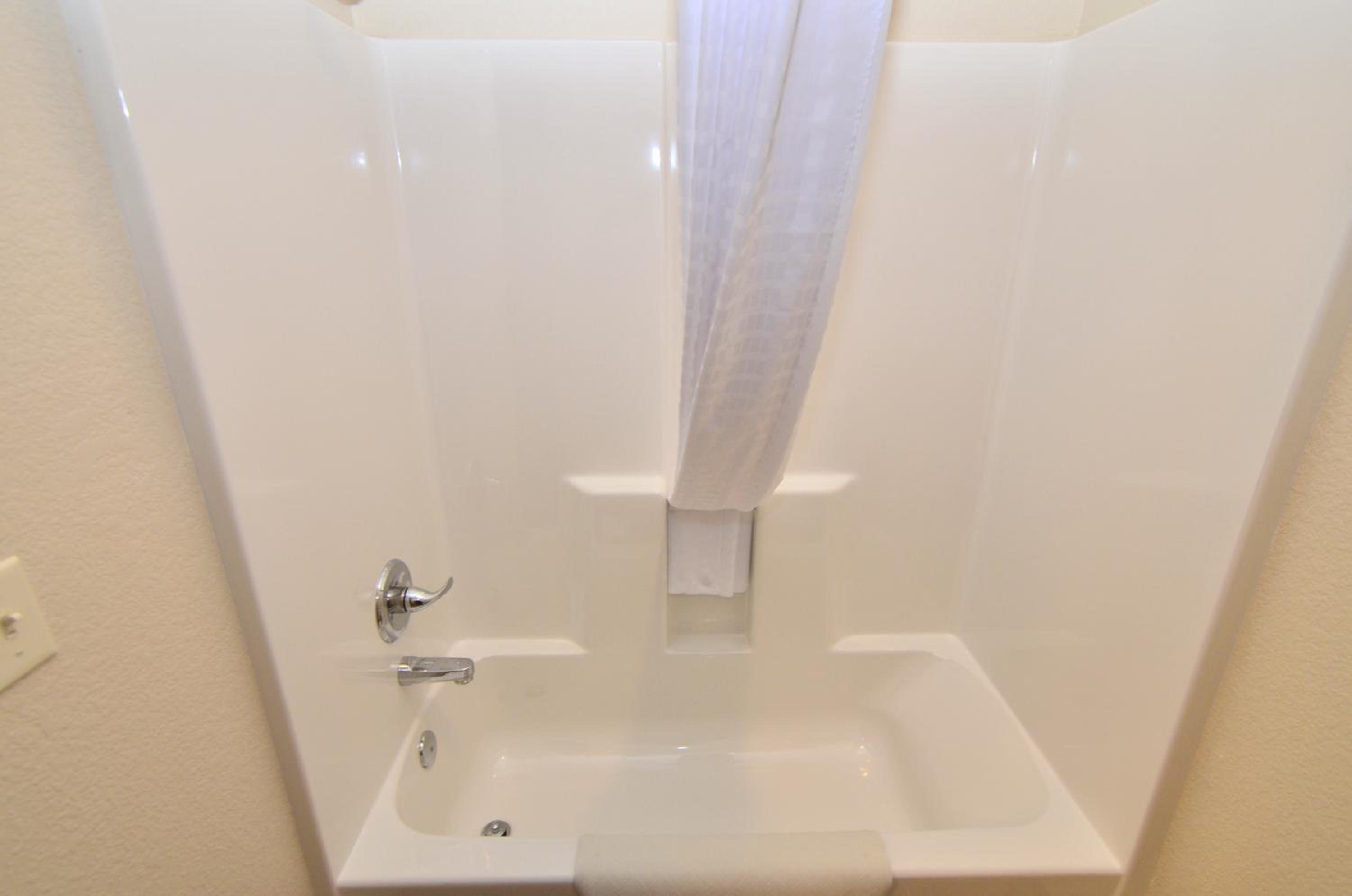 Cobblestone Inn & Suites - Manning