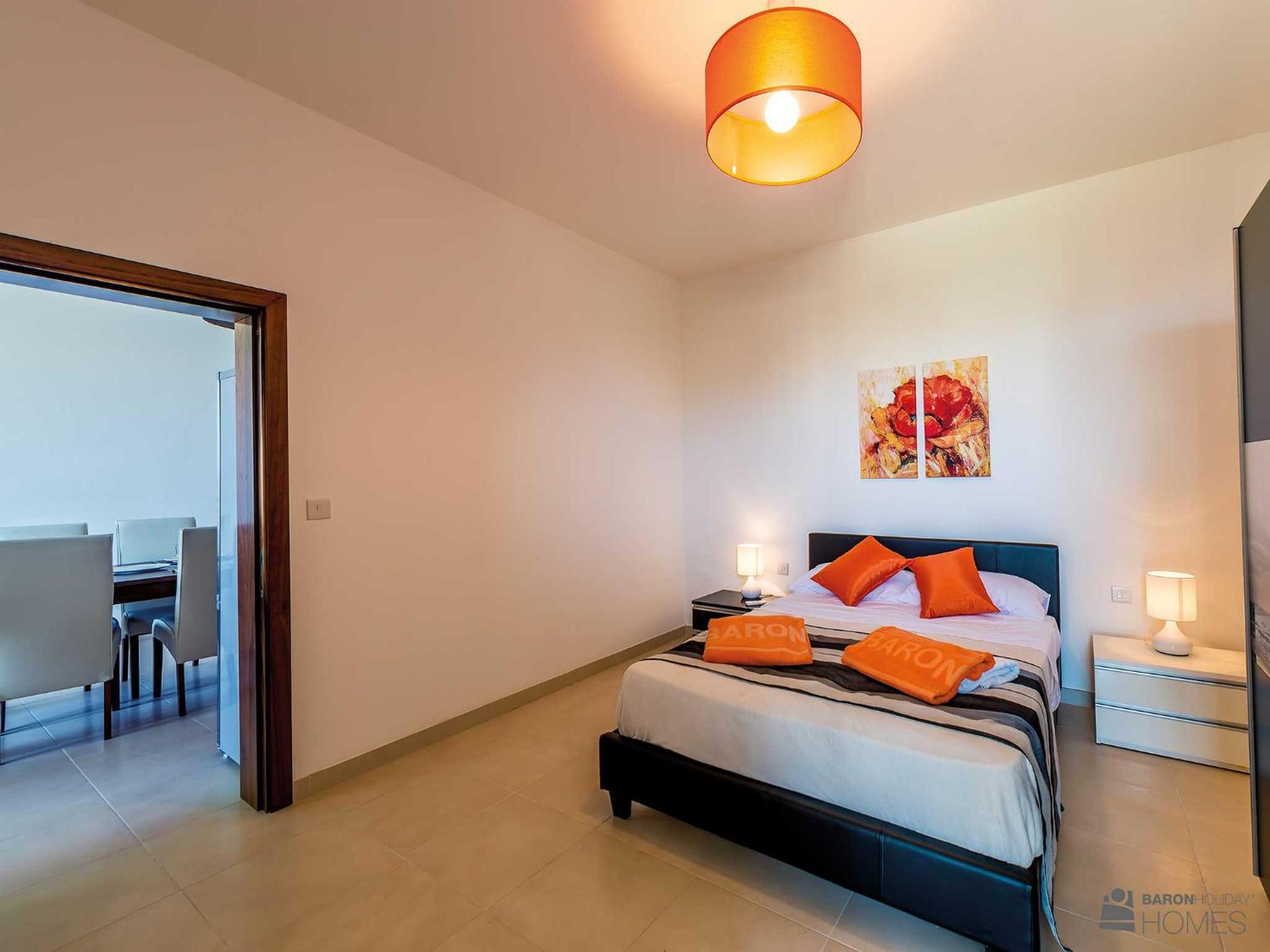 Hillock Residence Apartments