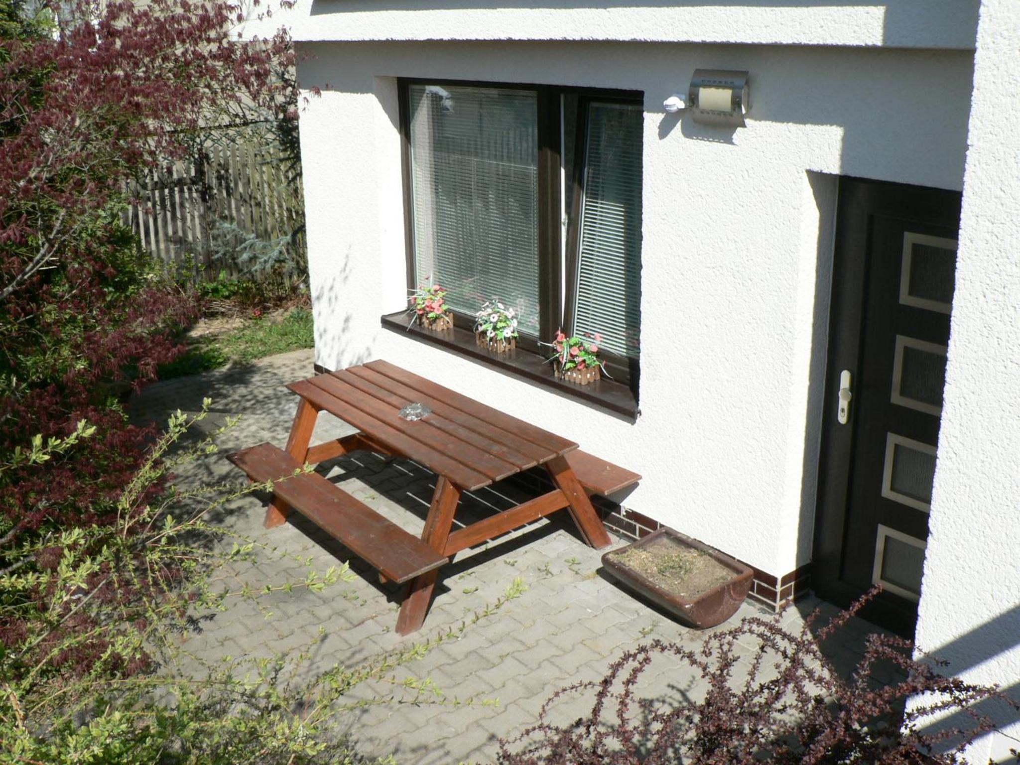 Penzion W