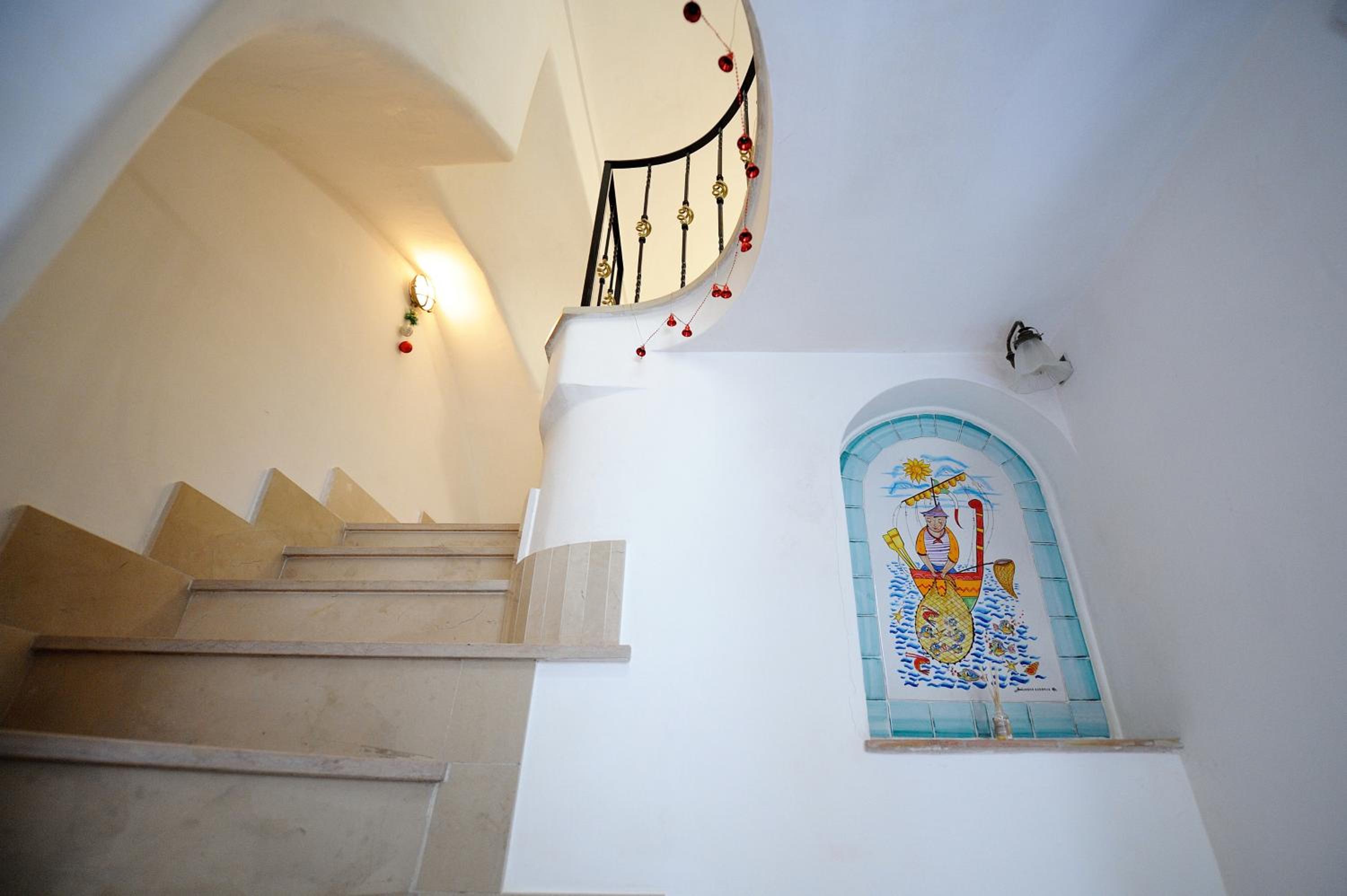 Photo 24