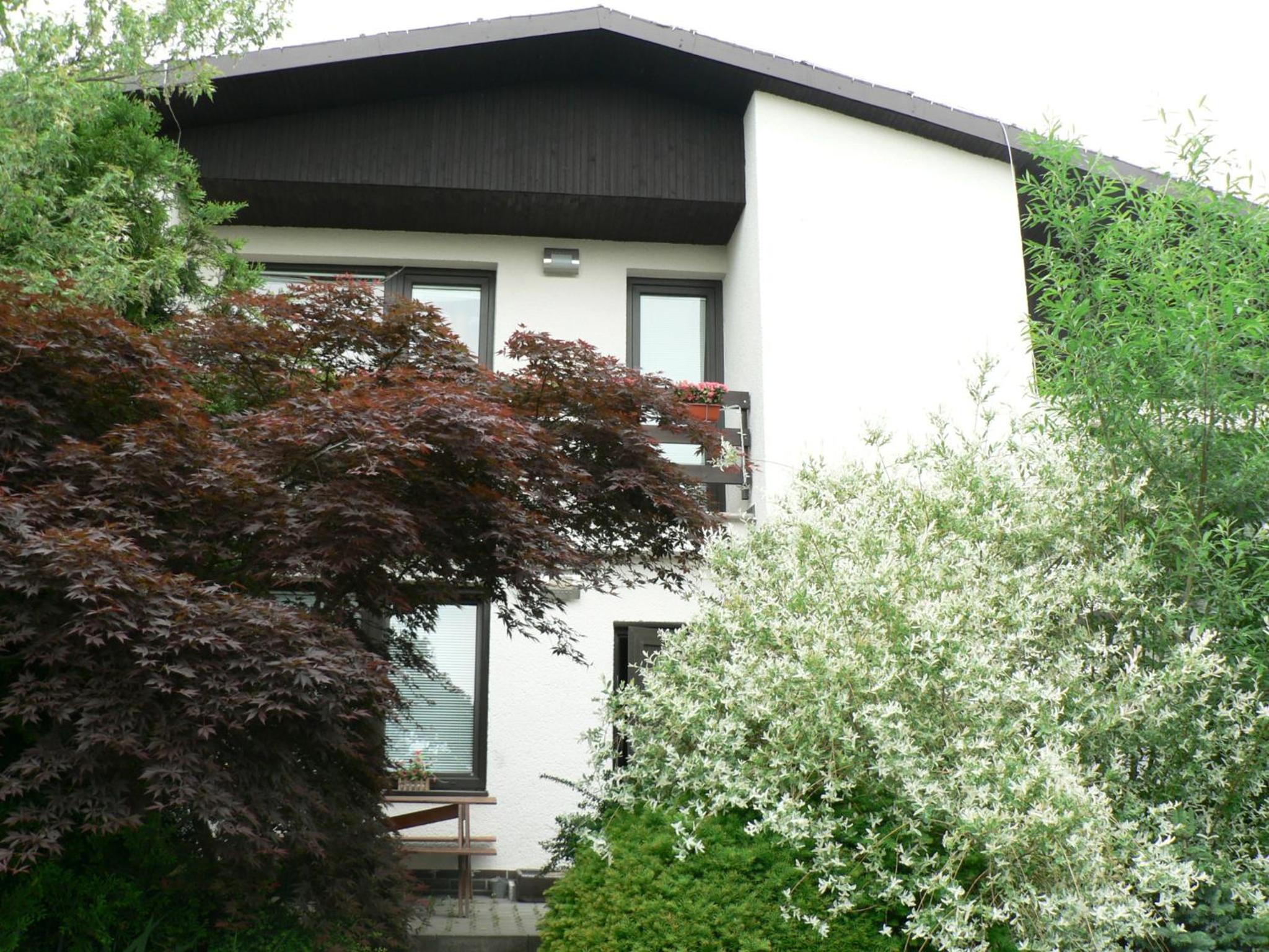 Penzion W