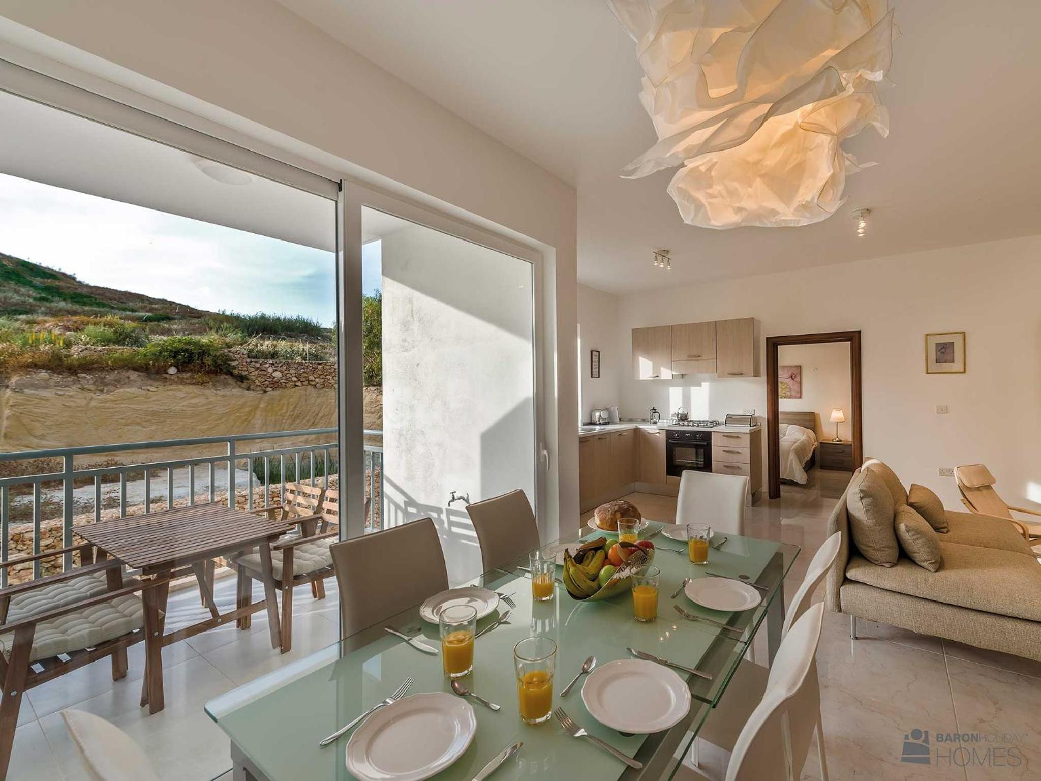 Hillock Residence Apartments