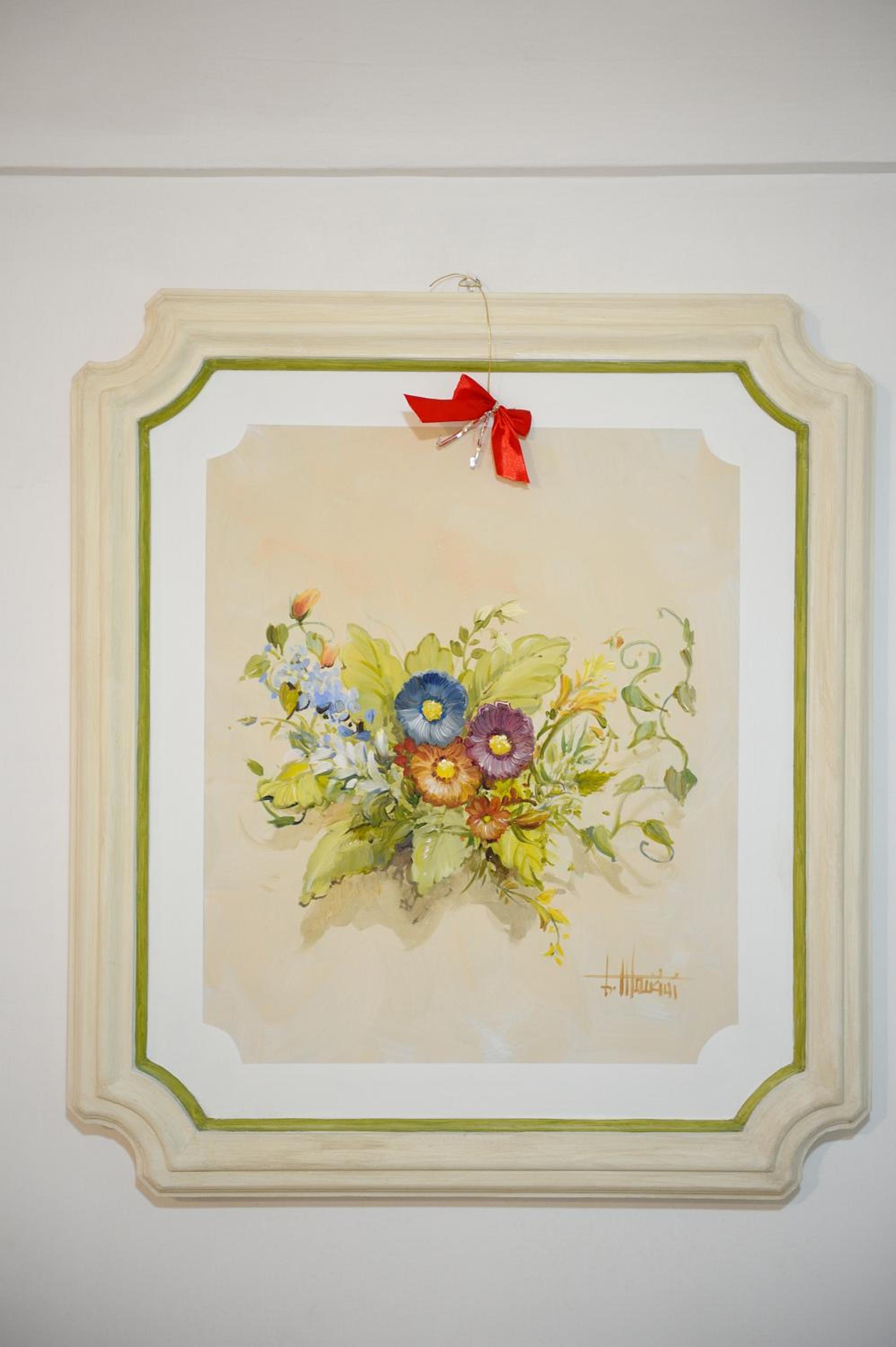 Casa Colonne photo 3