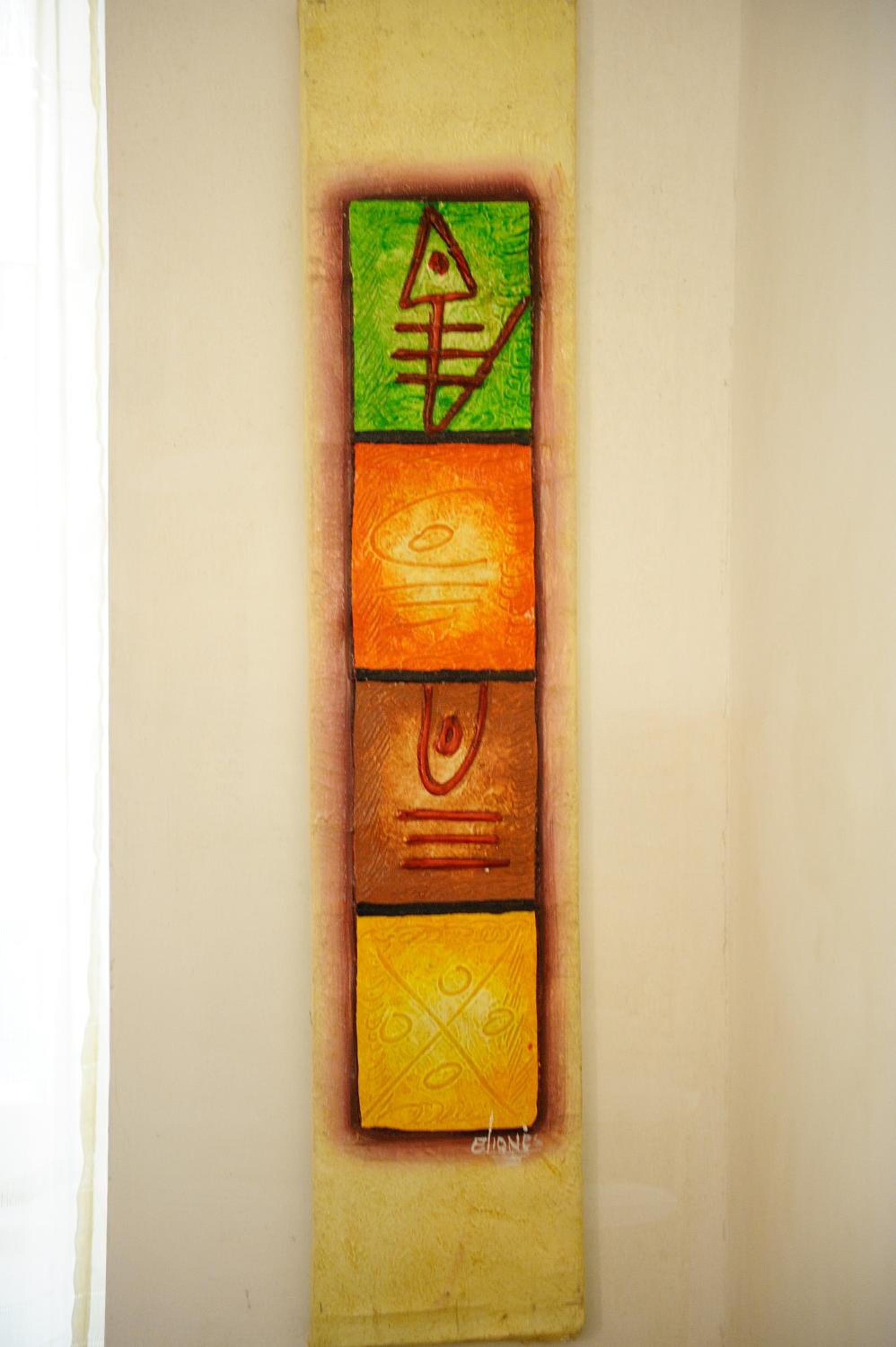 Photo 46