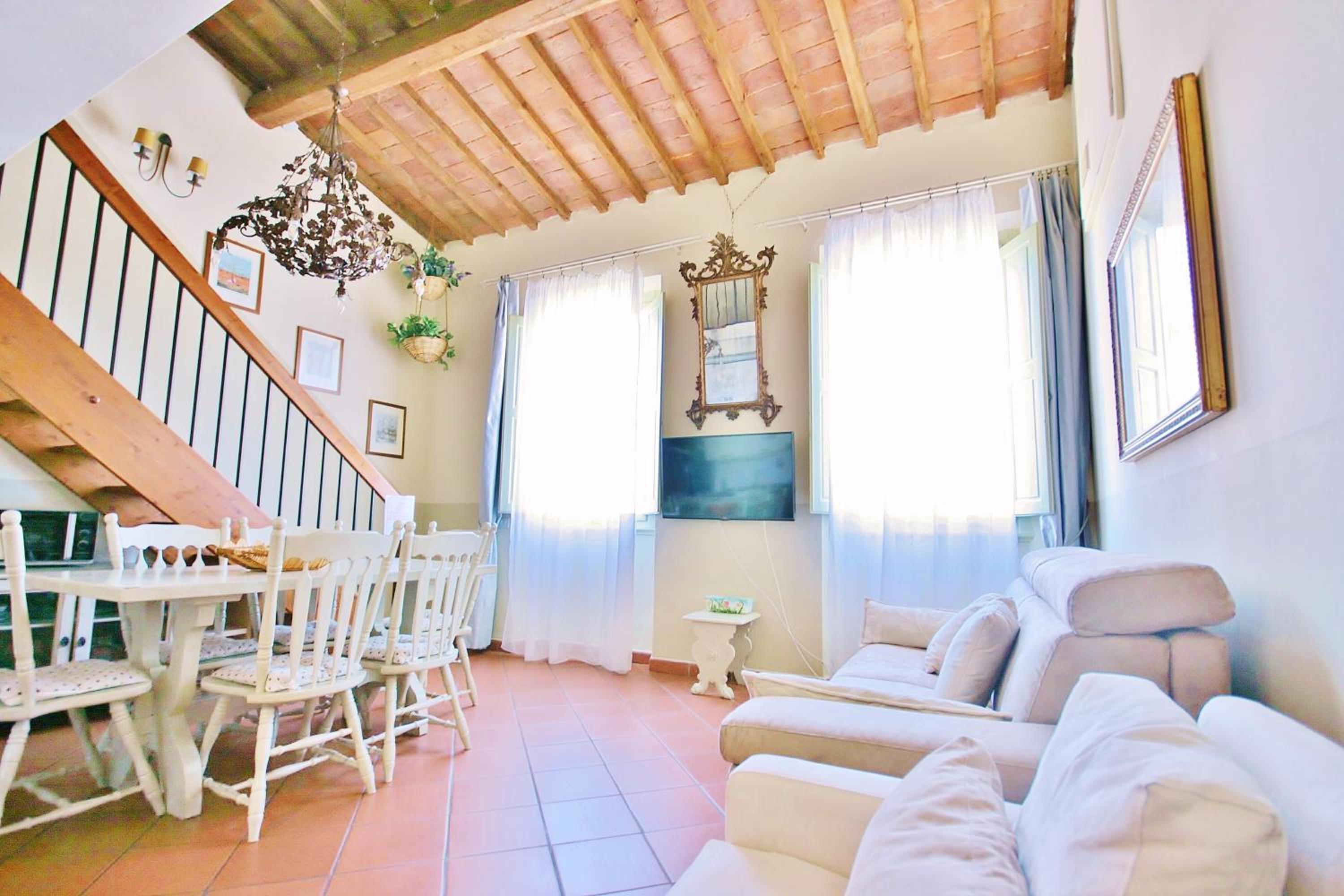 Pepi apartments