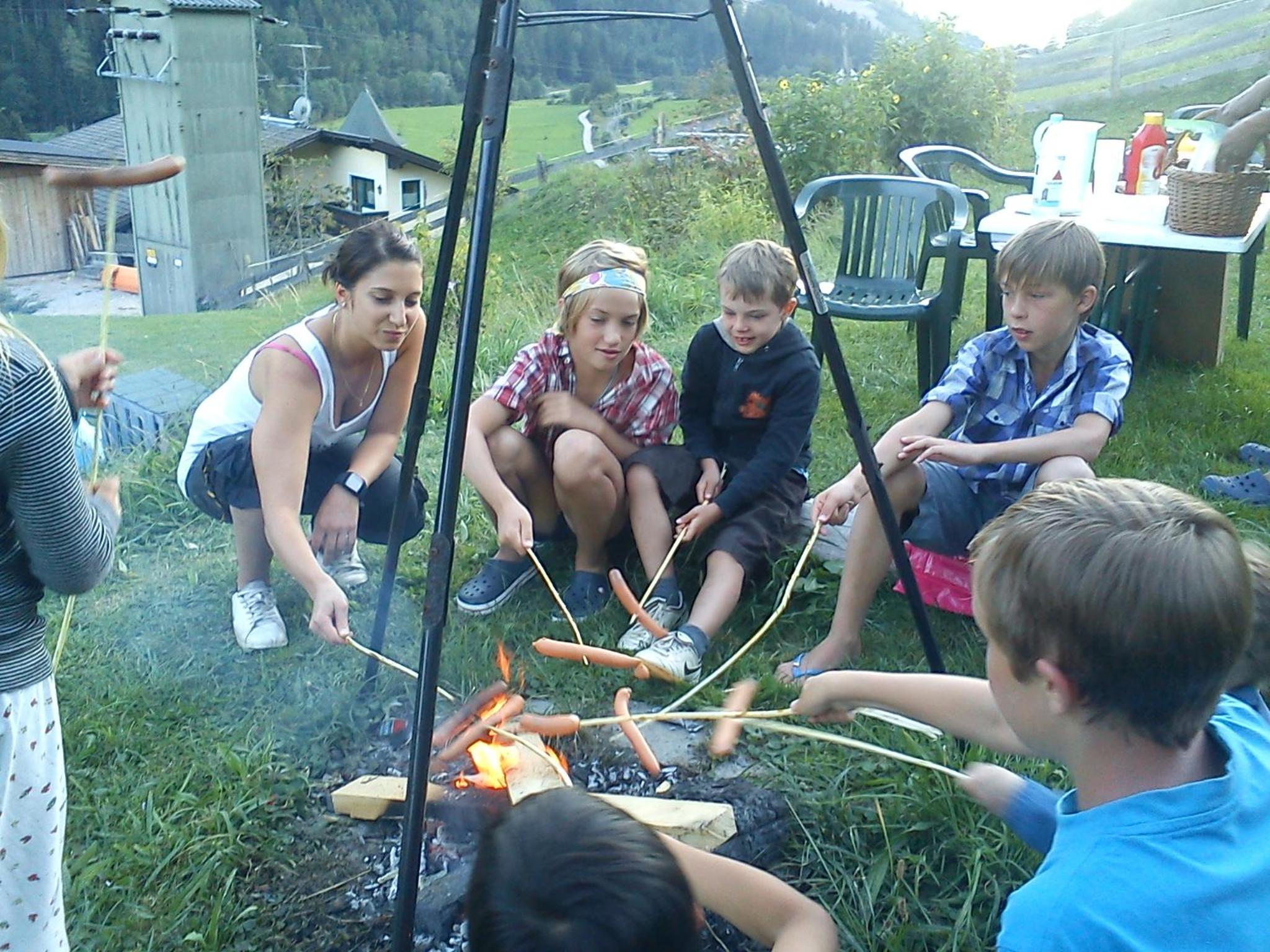 Photo 16