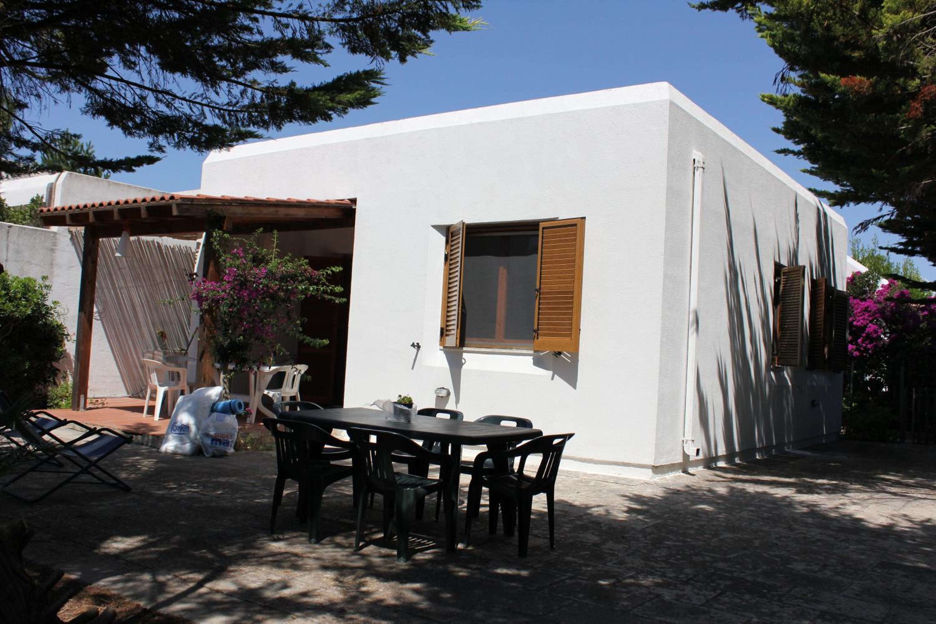 Photo 40
