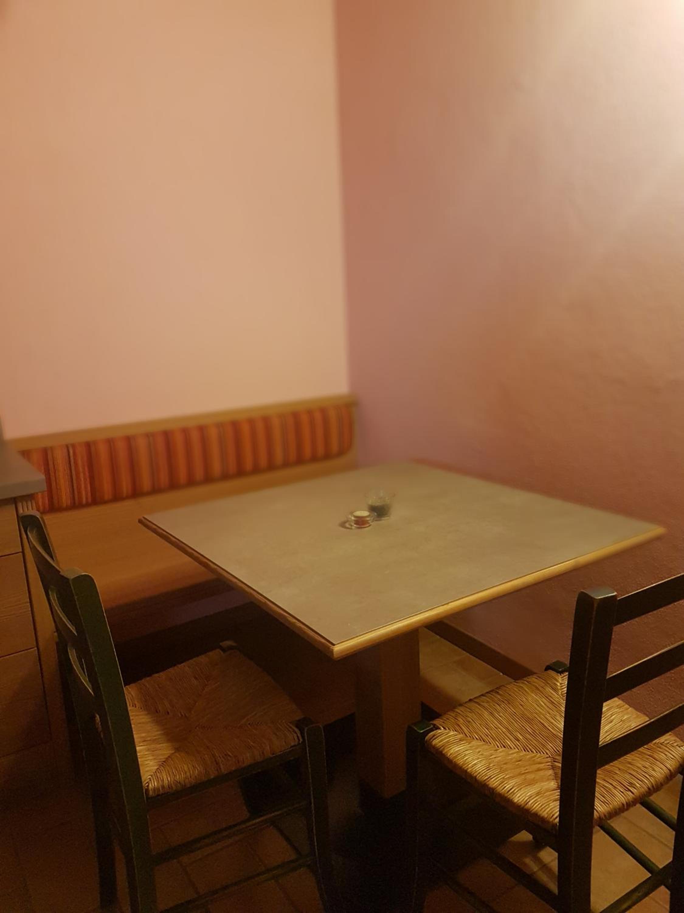 Fondo Brugarolo B&B