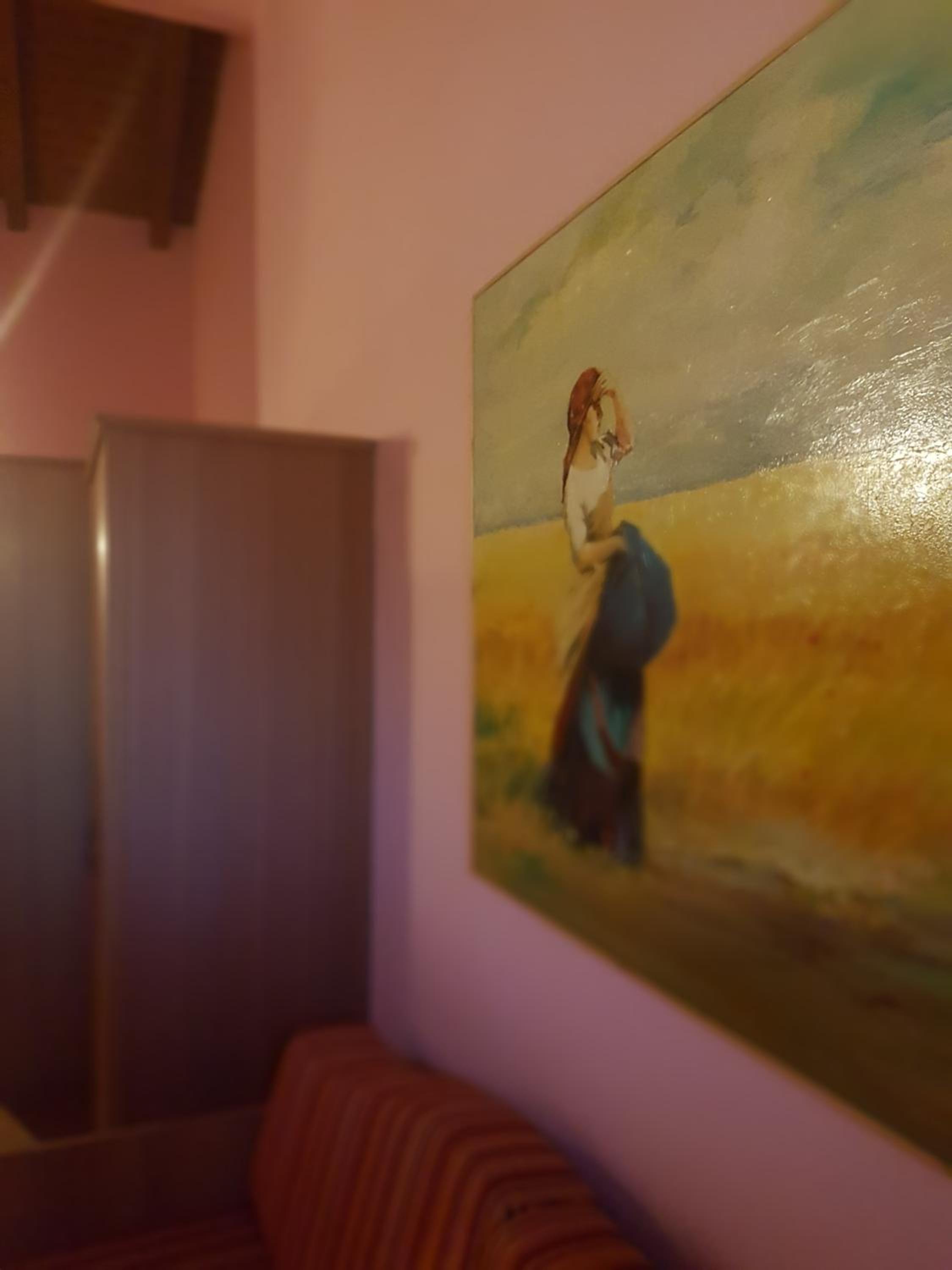 Fondo Brugarolo B&B