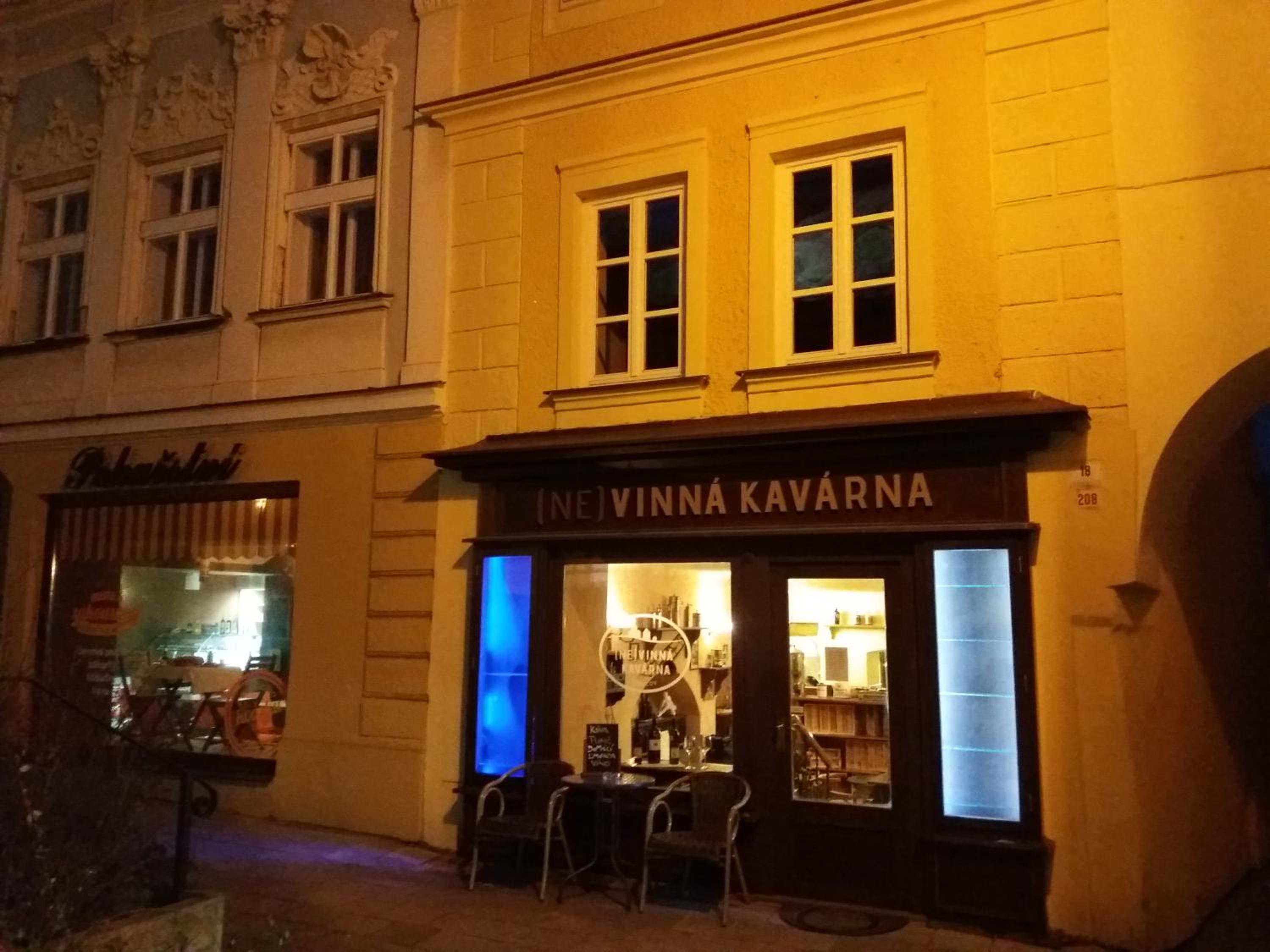 Photo 48