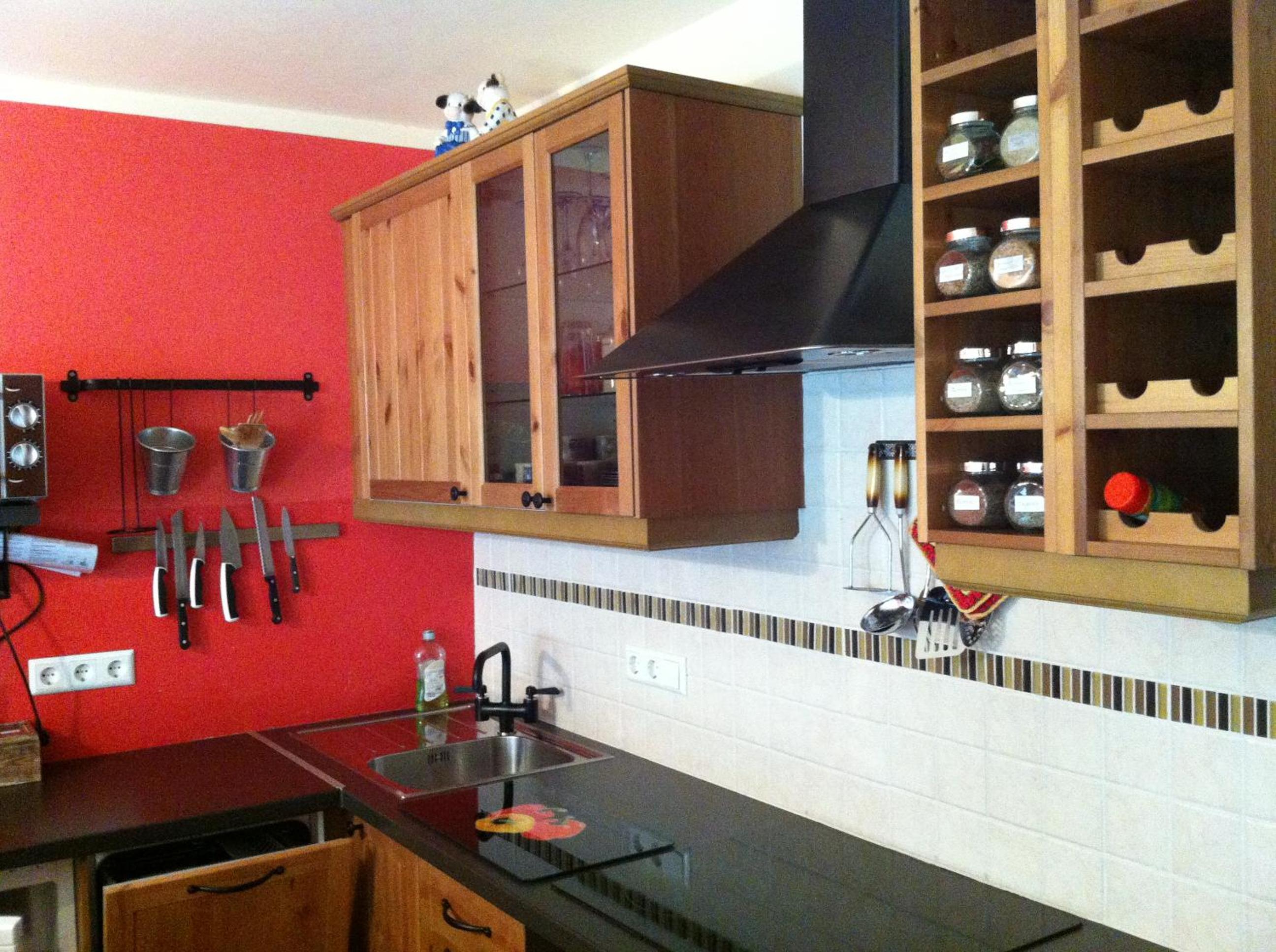 Photo 28