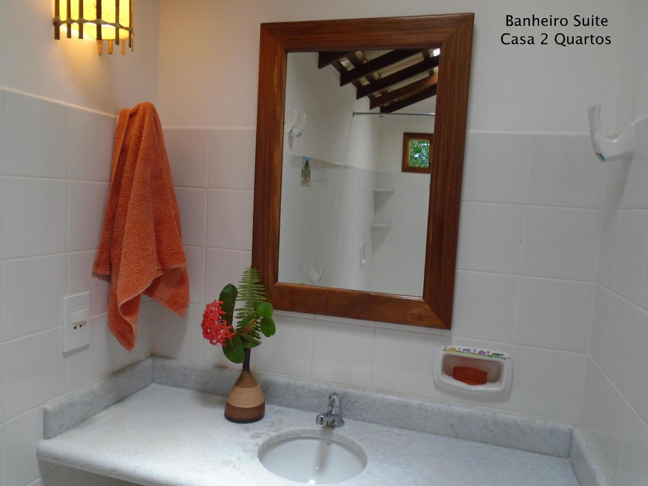 Condominio dos Nativos