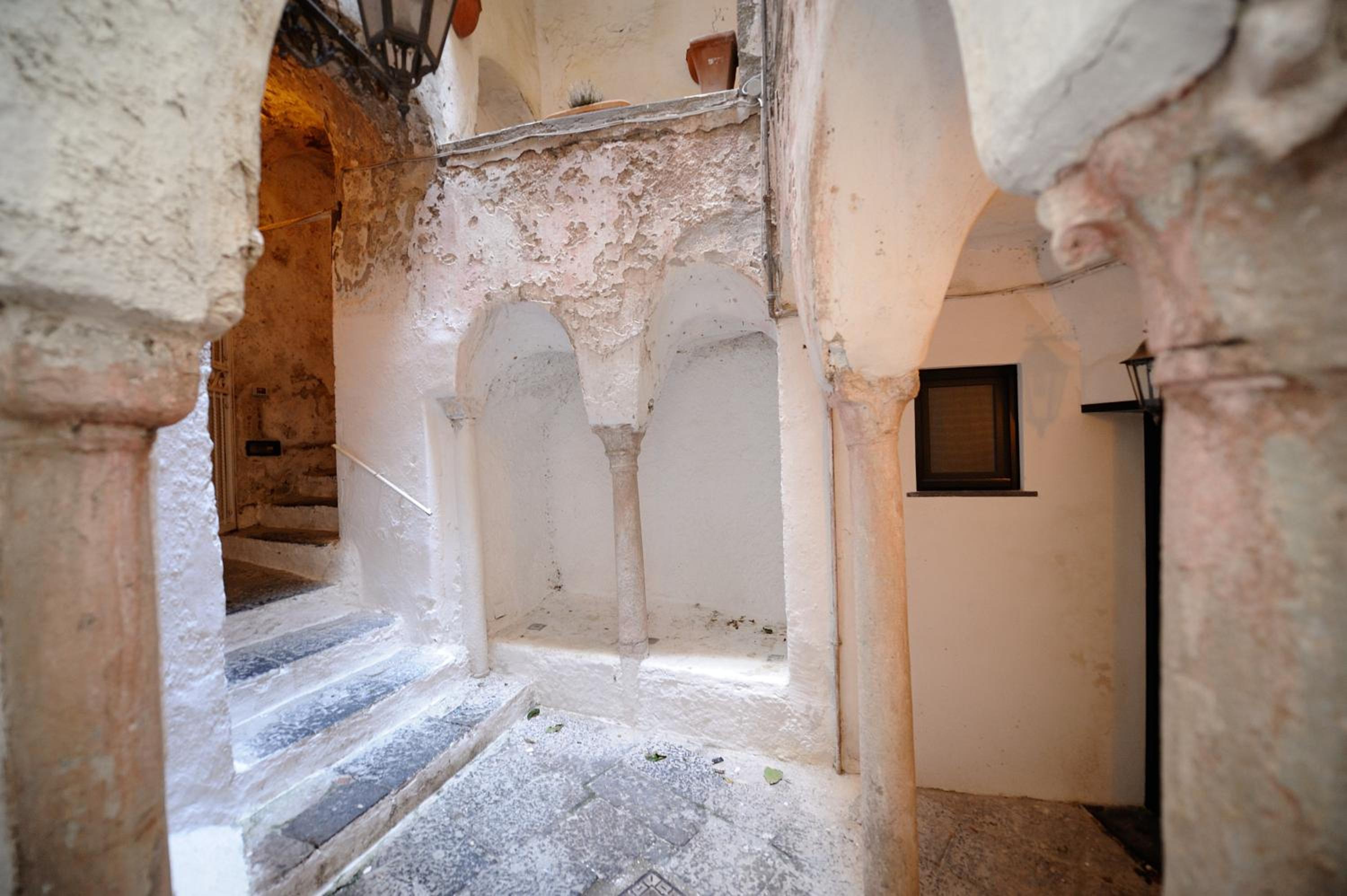 Casa Colonne photo 5