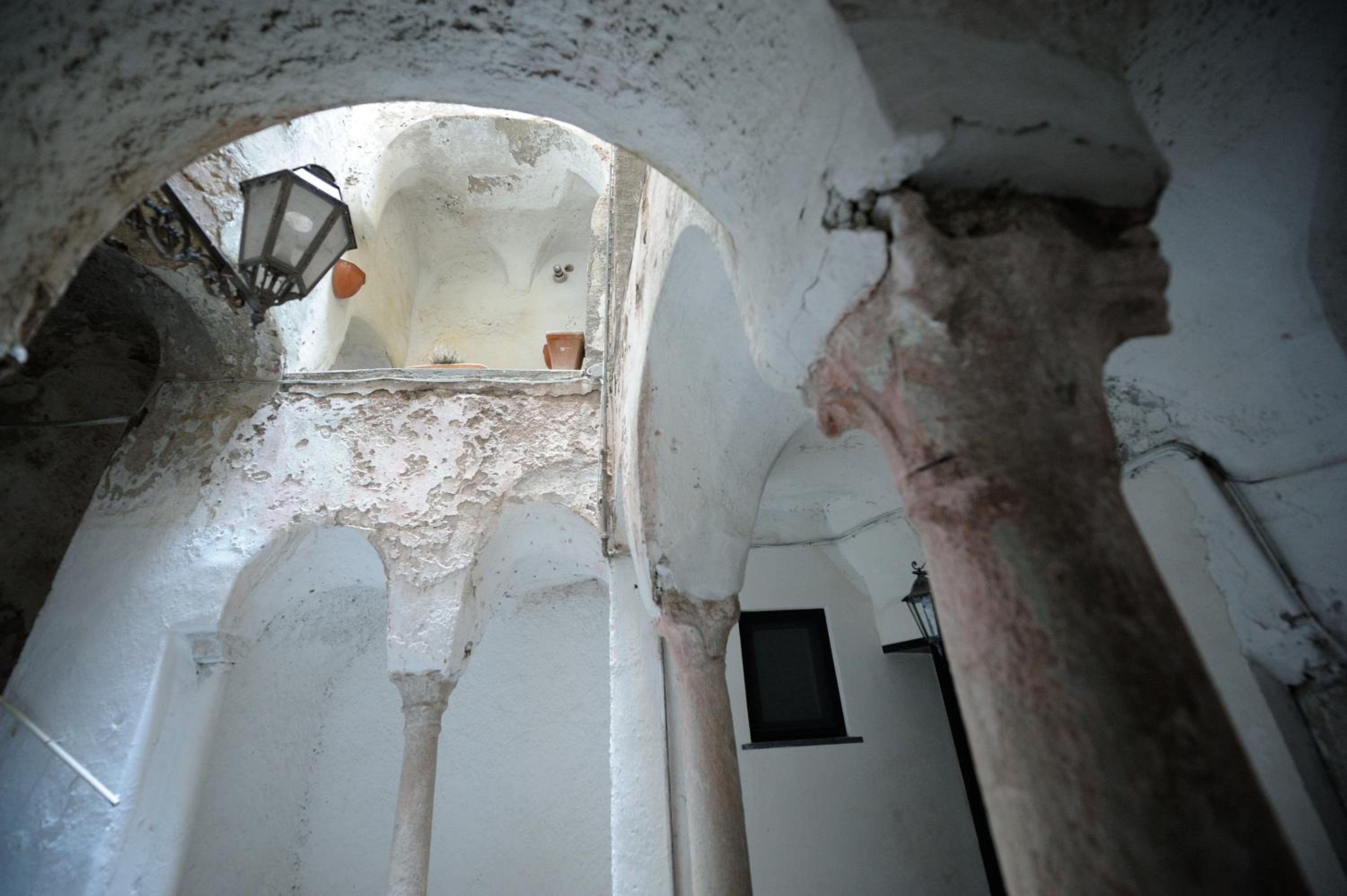 Casa Colonne photo 3