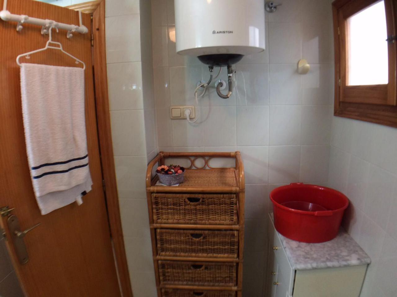 Photo 24