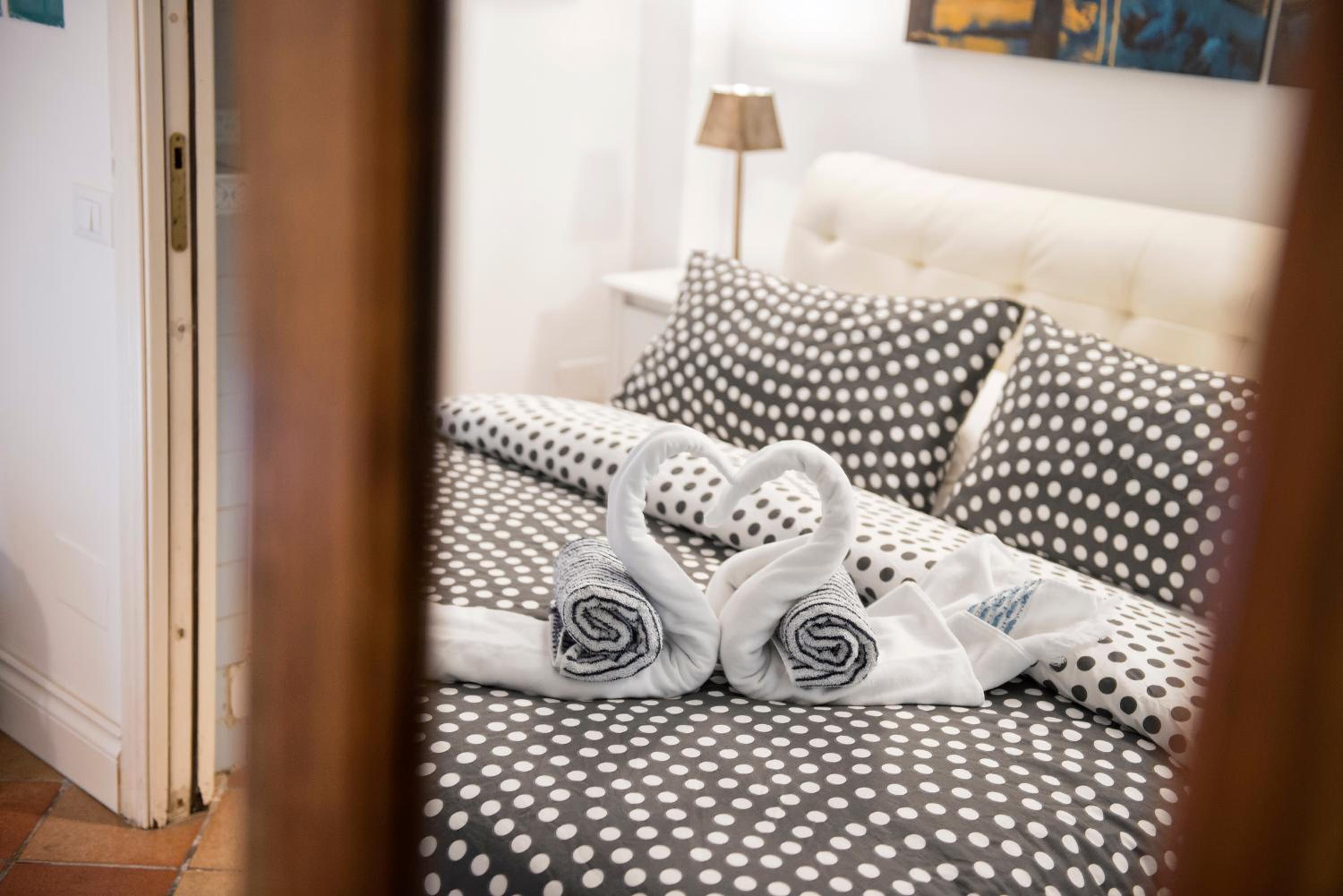 Casale 2.0 photo 3
