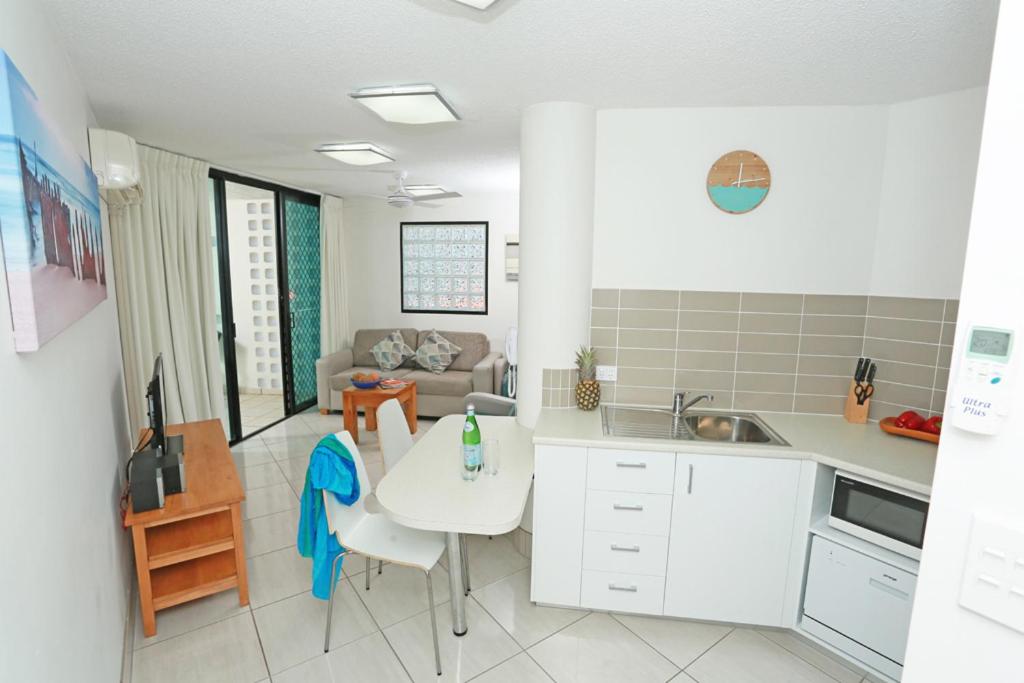 Beach Club Resort Mooloolaba, photo 58