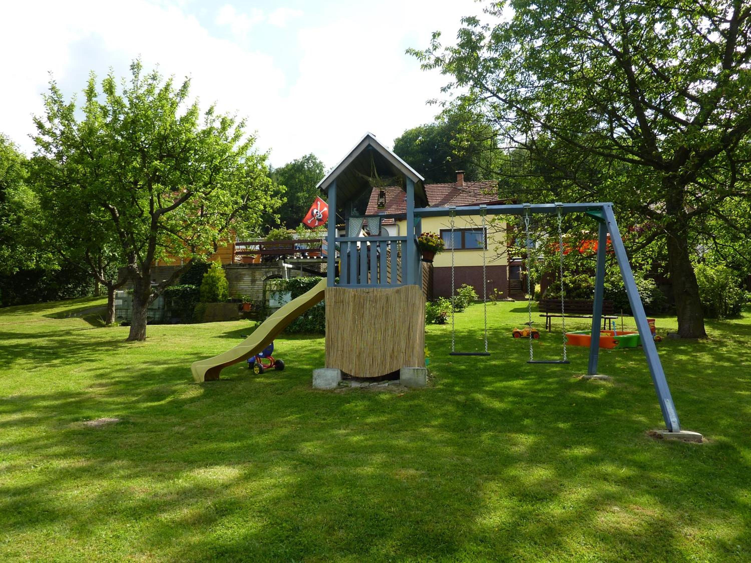 Photo 45