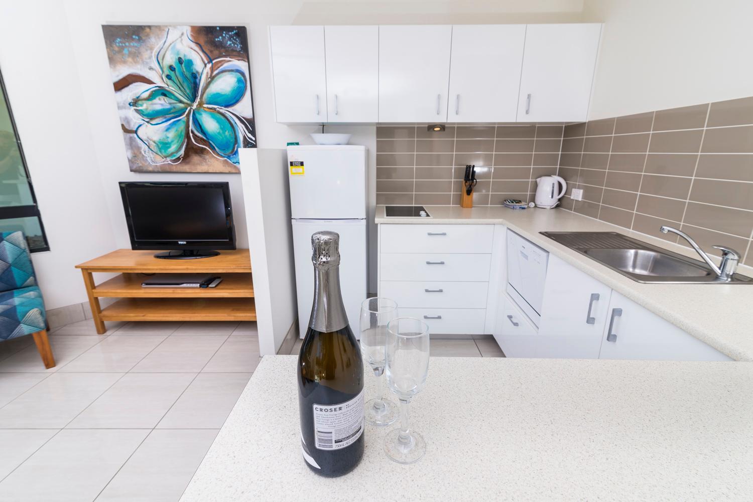 Beach Club Resort Mooloolaba, photo 44