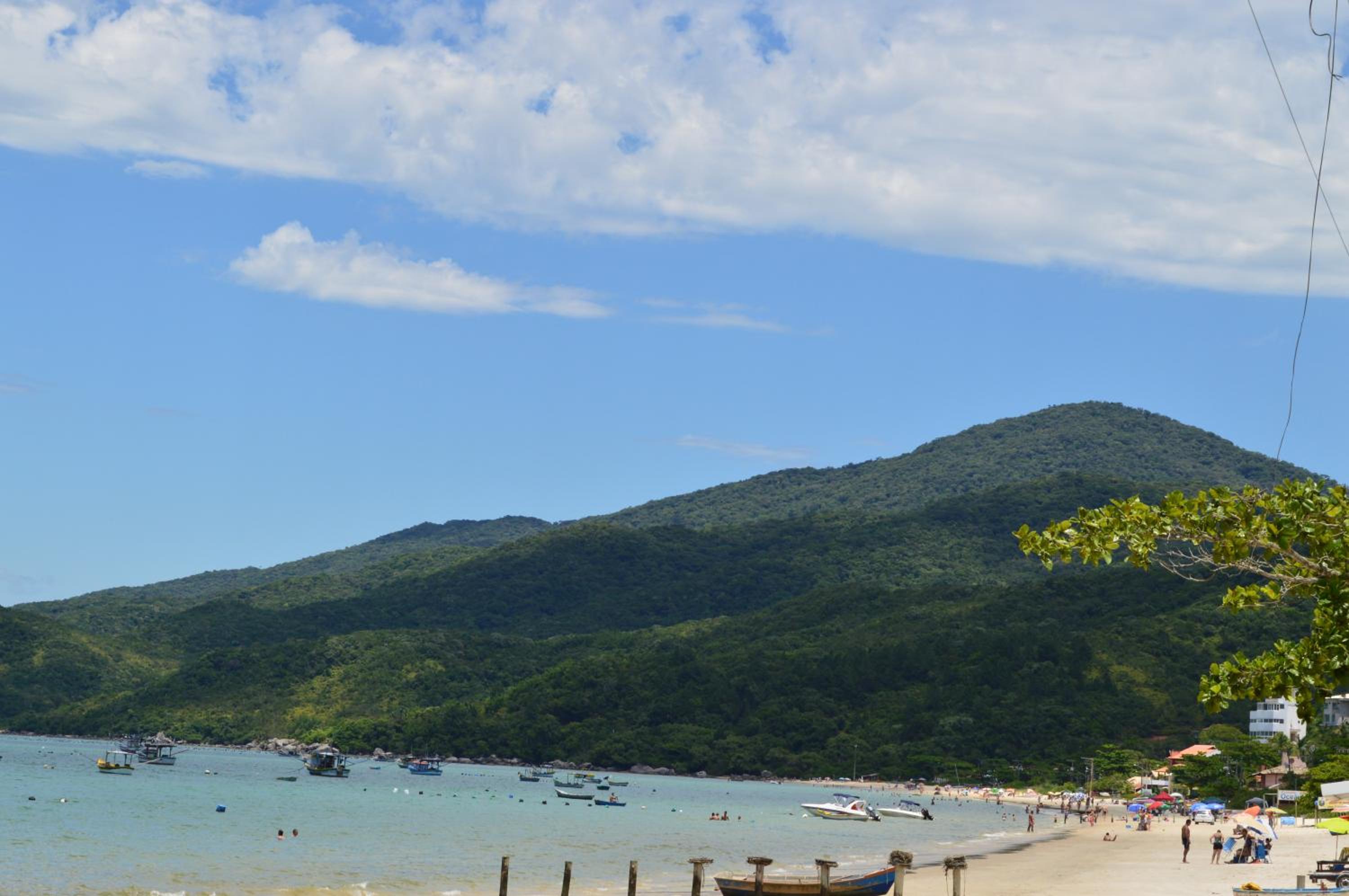 Vila Alegria