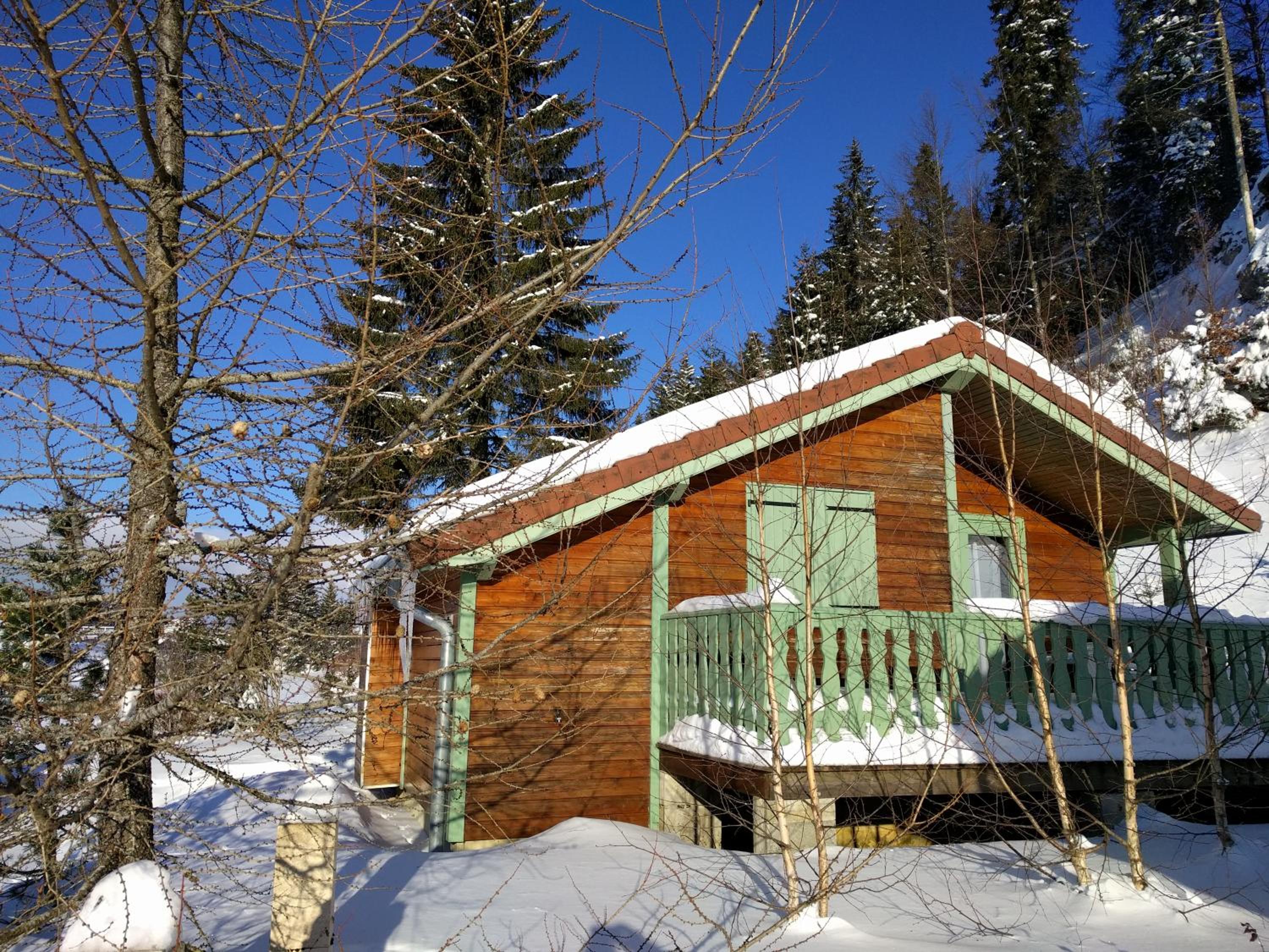 Photo 20