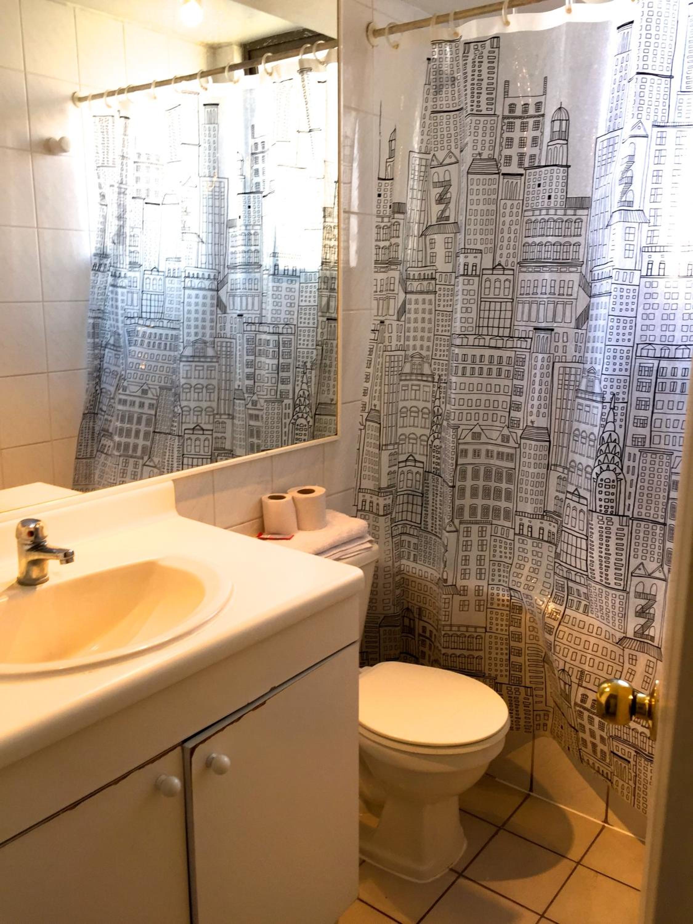 Apartamento Altos del Mar