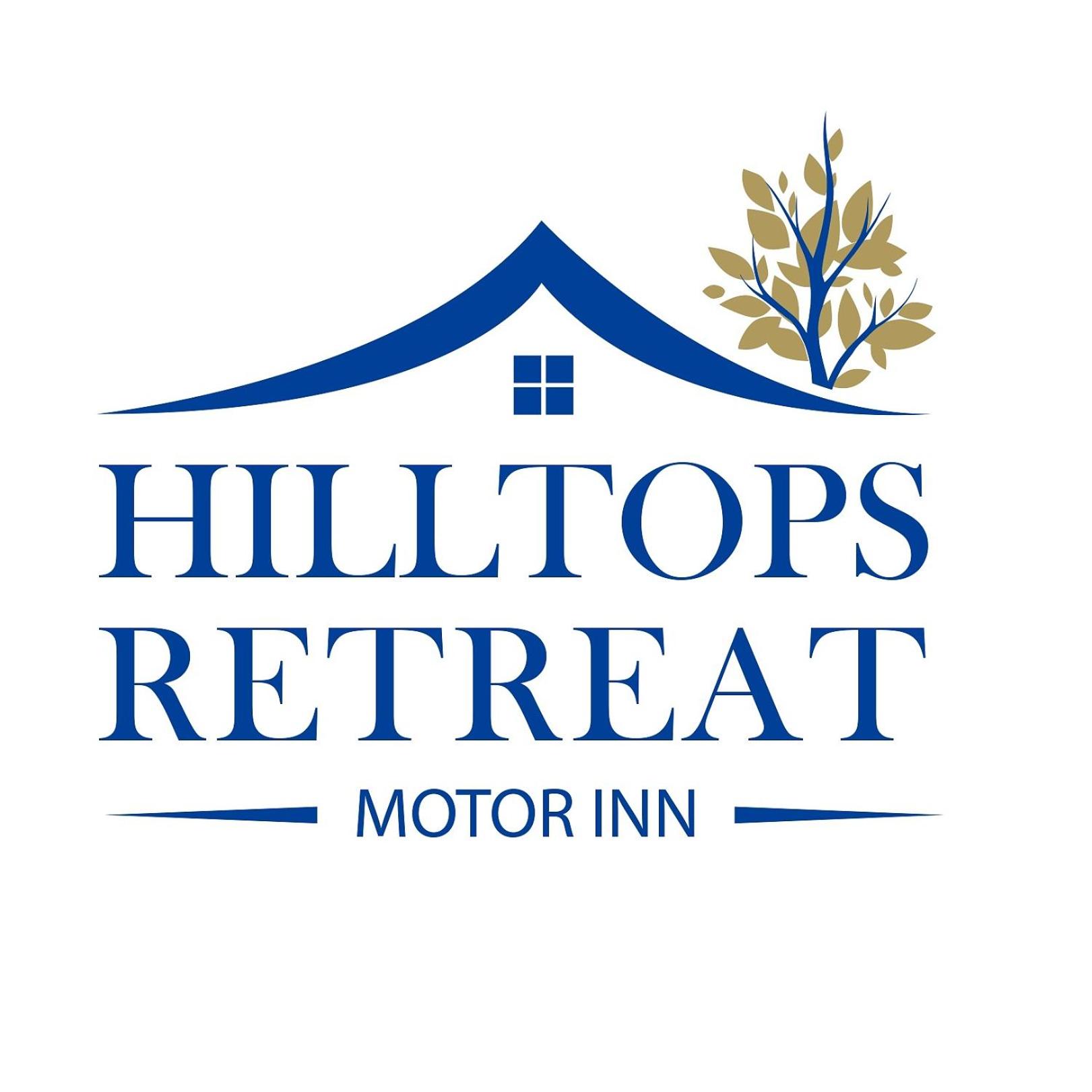 Hilltops Retreat Motor Inn