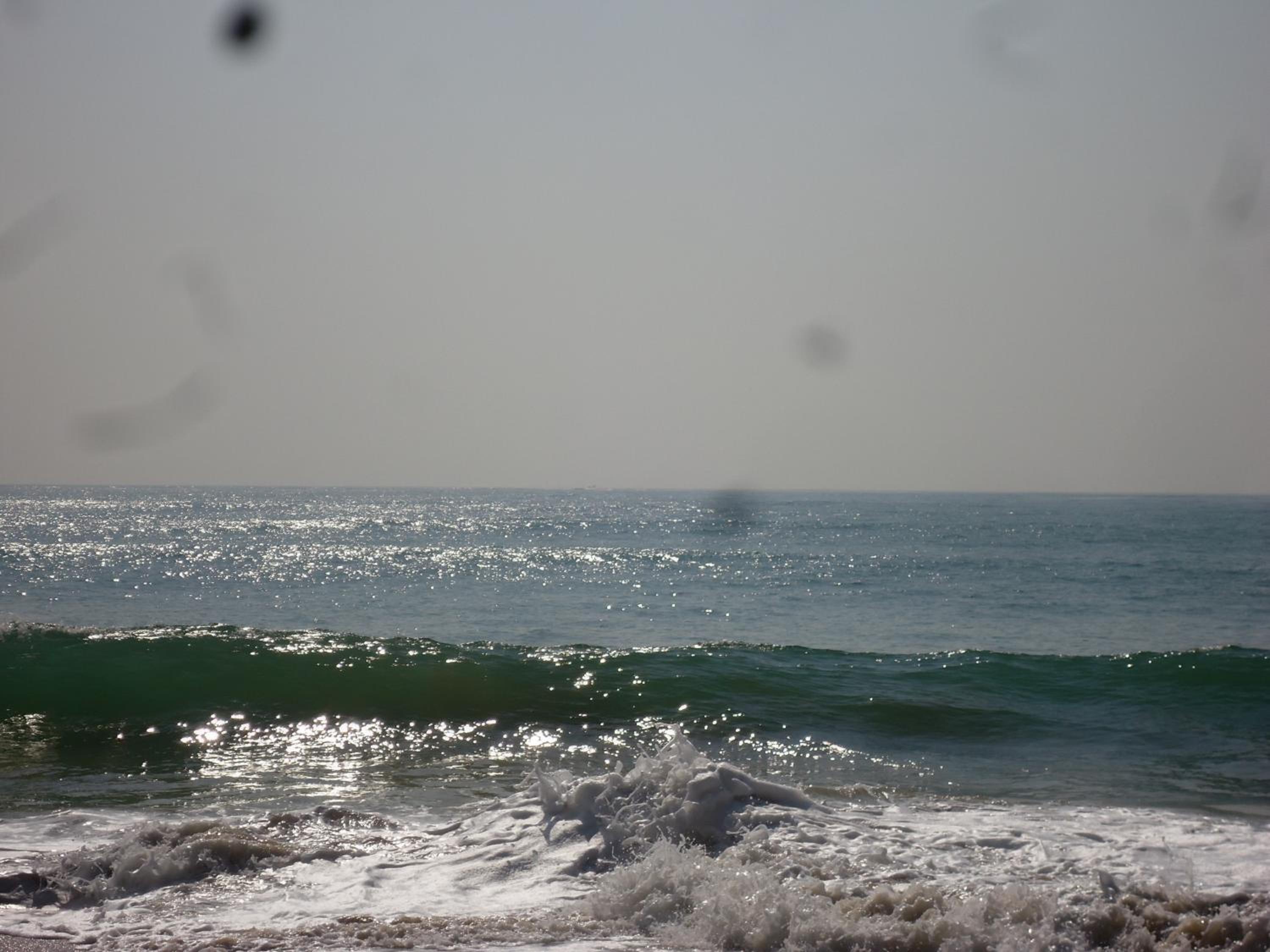 Photo 38