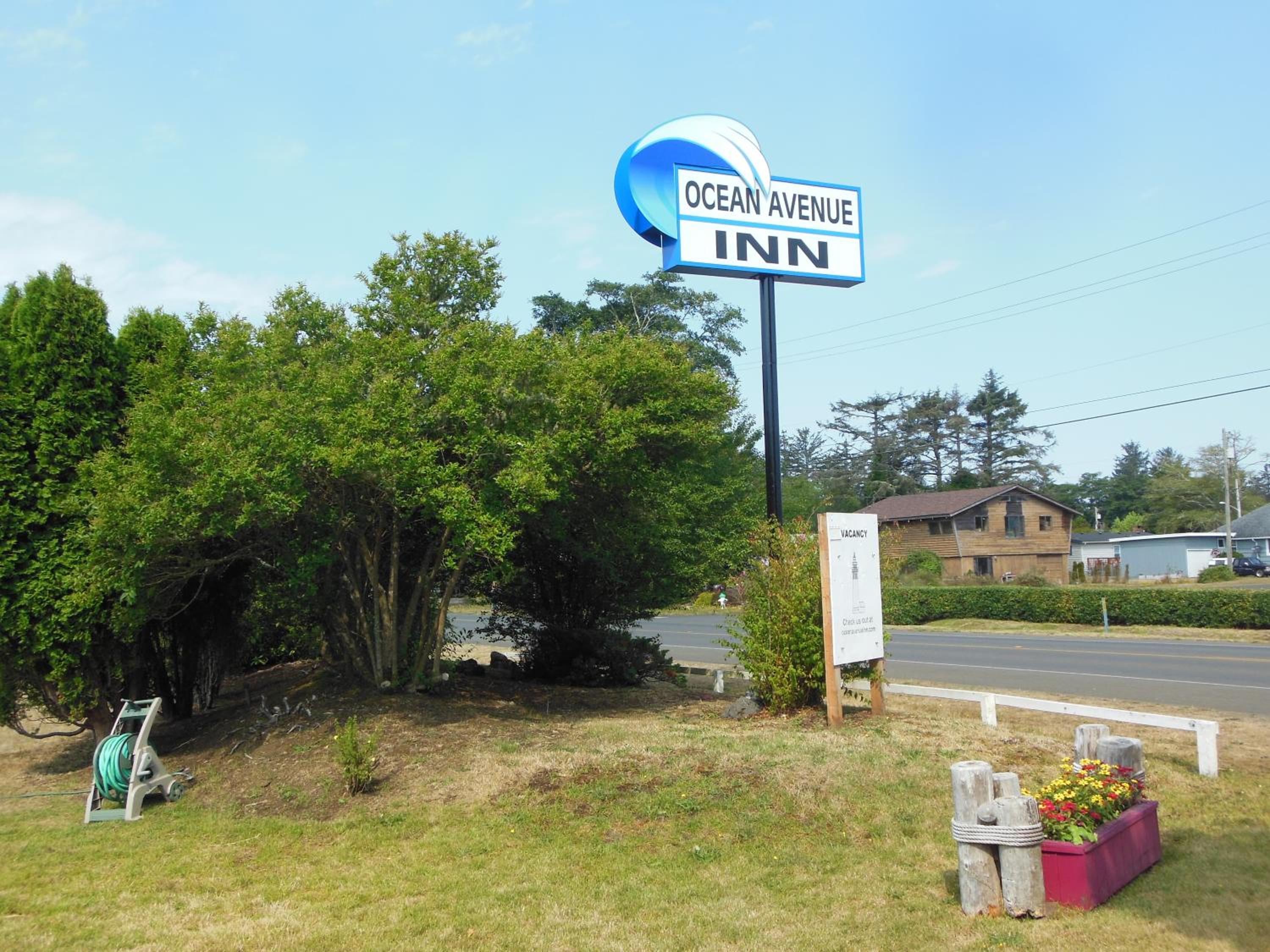 Ocean Avenue Inn - Property Image 4