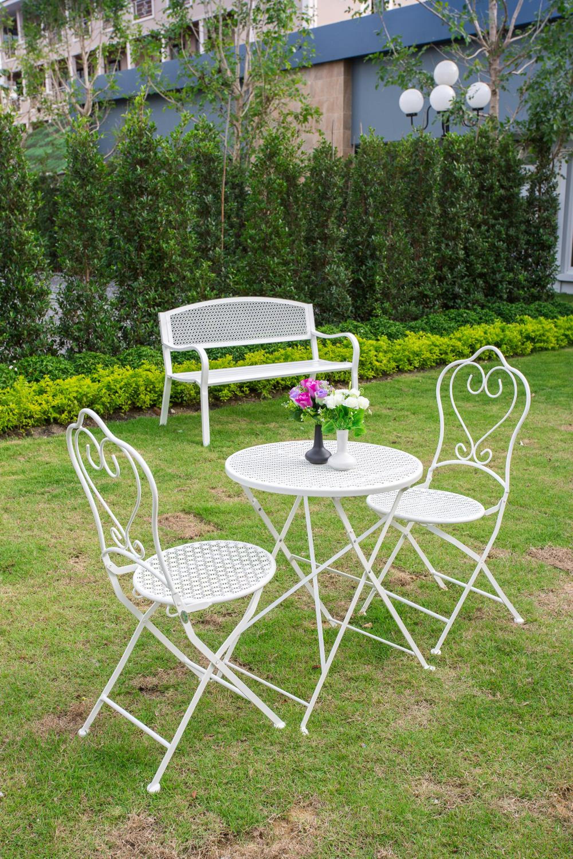 Pongsakorn Boutique Resort