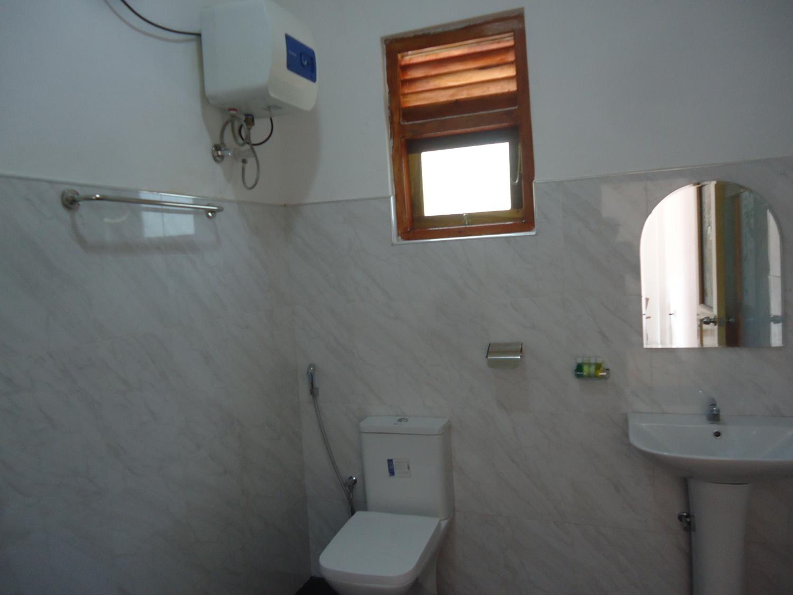 Photo 48