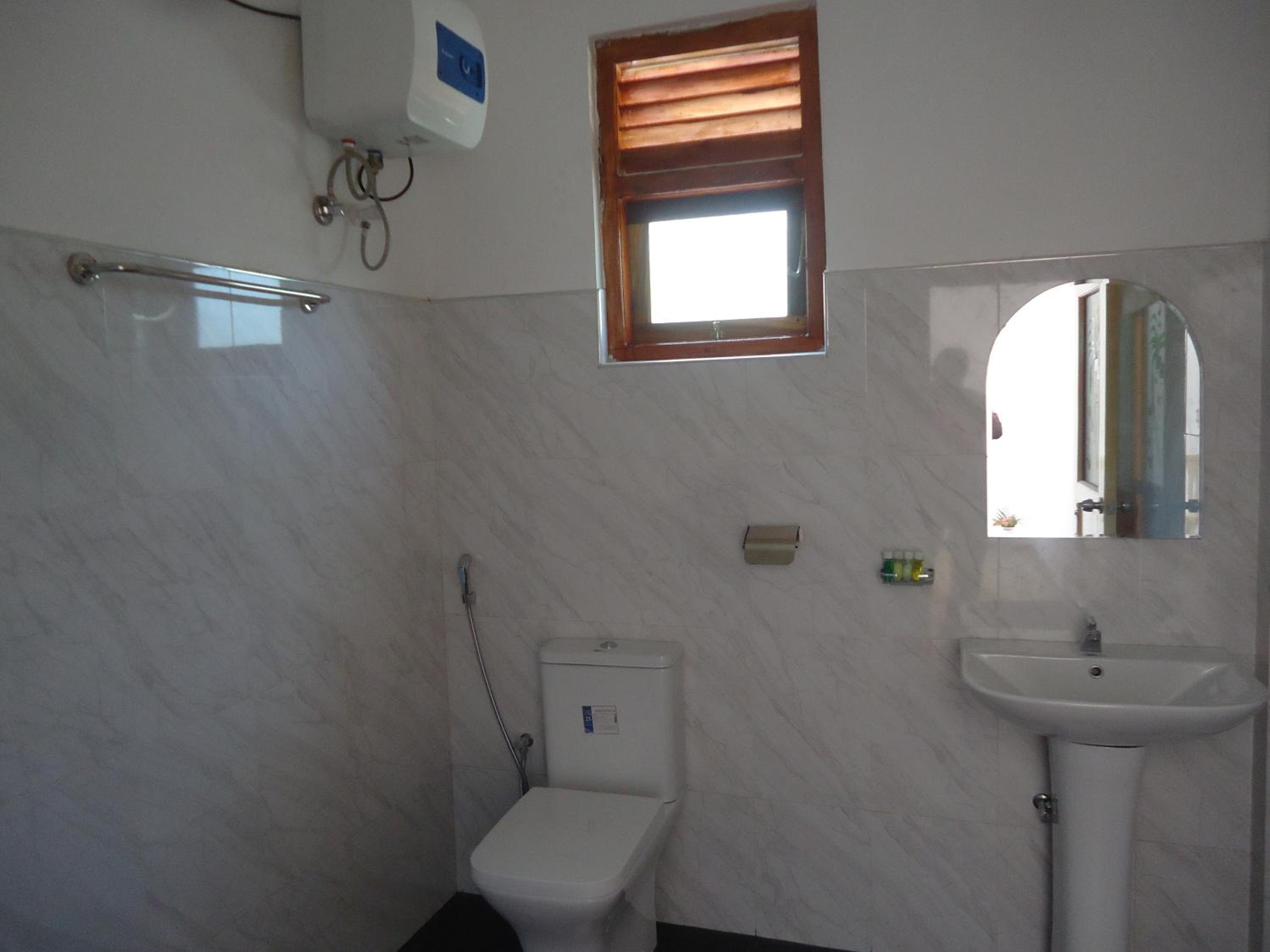 Photo 46