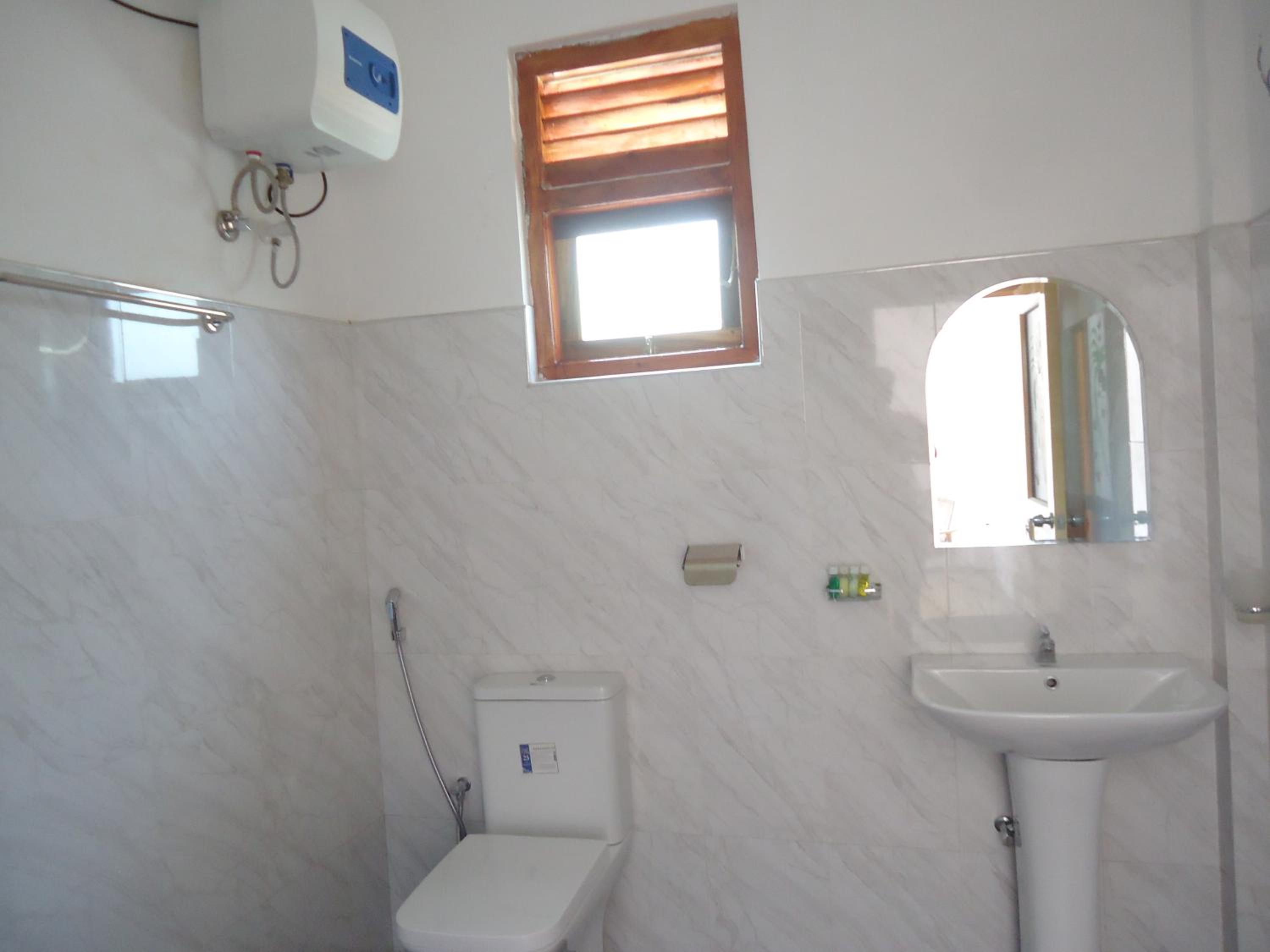 Photo 47