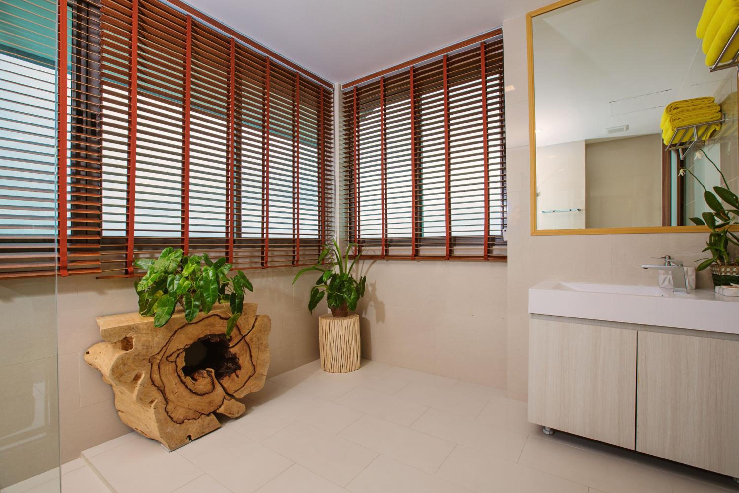 Sunset Beach Hotel - Adults Only