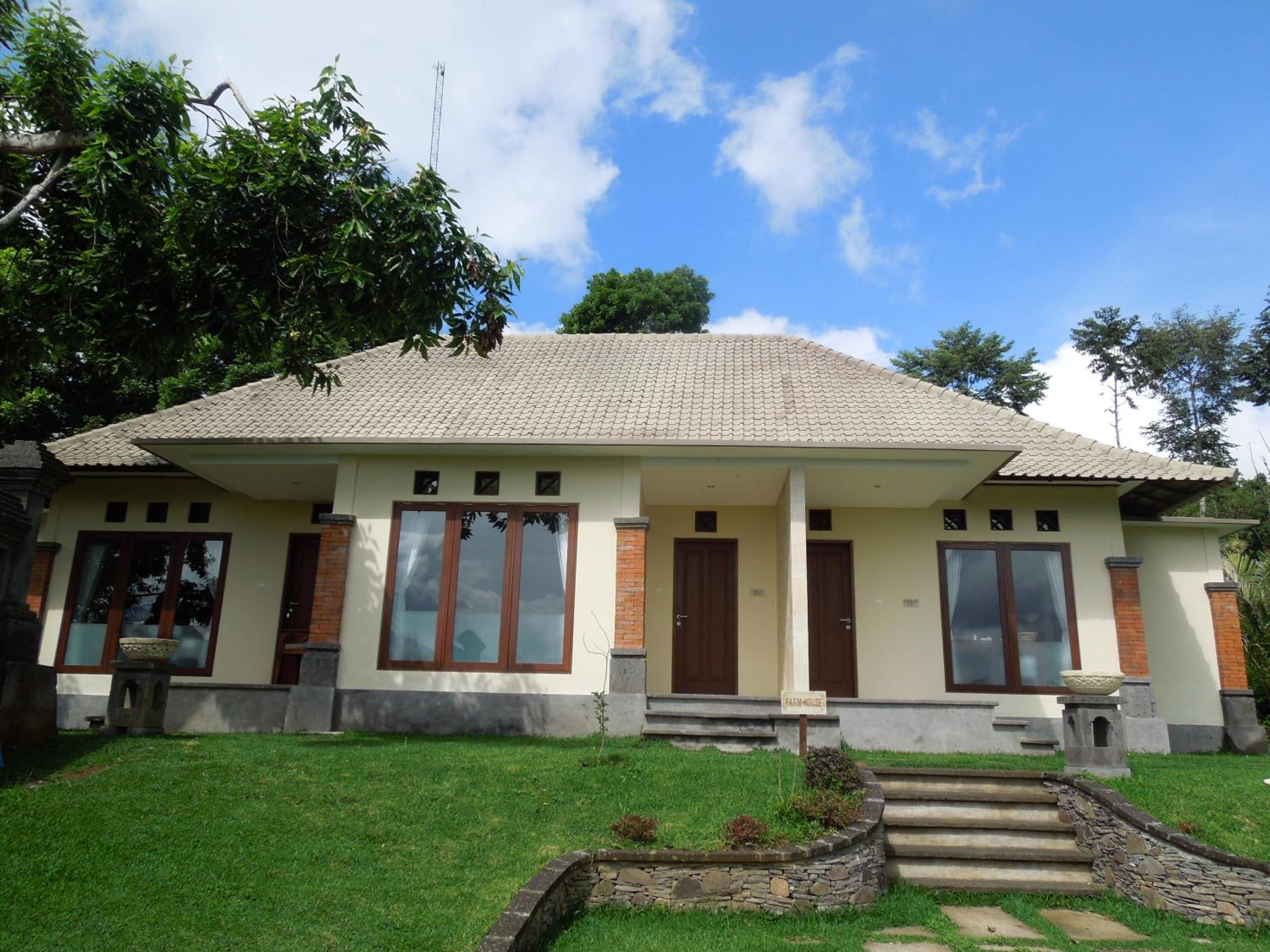 Bagus Agro Pelaga