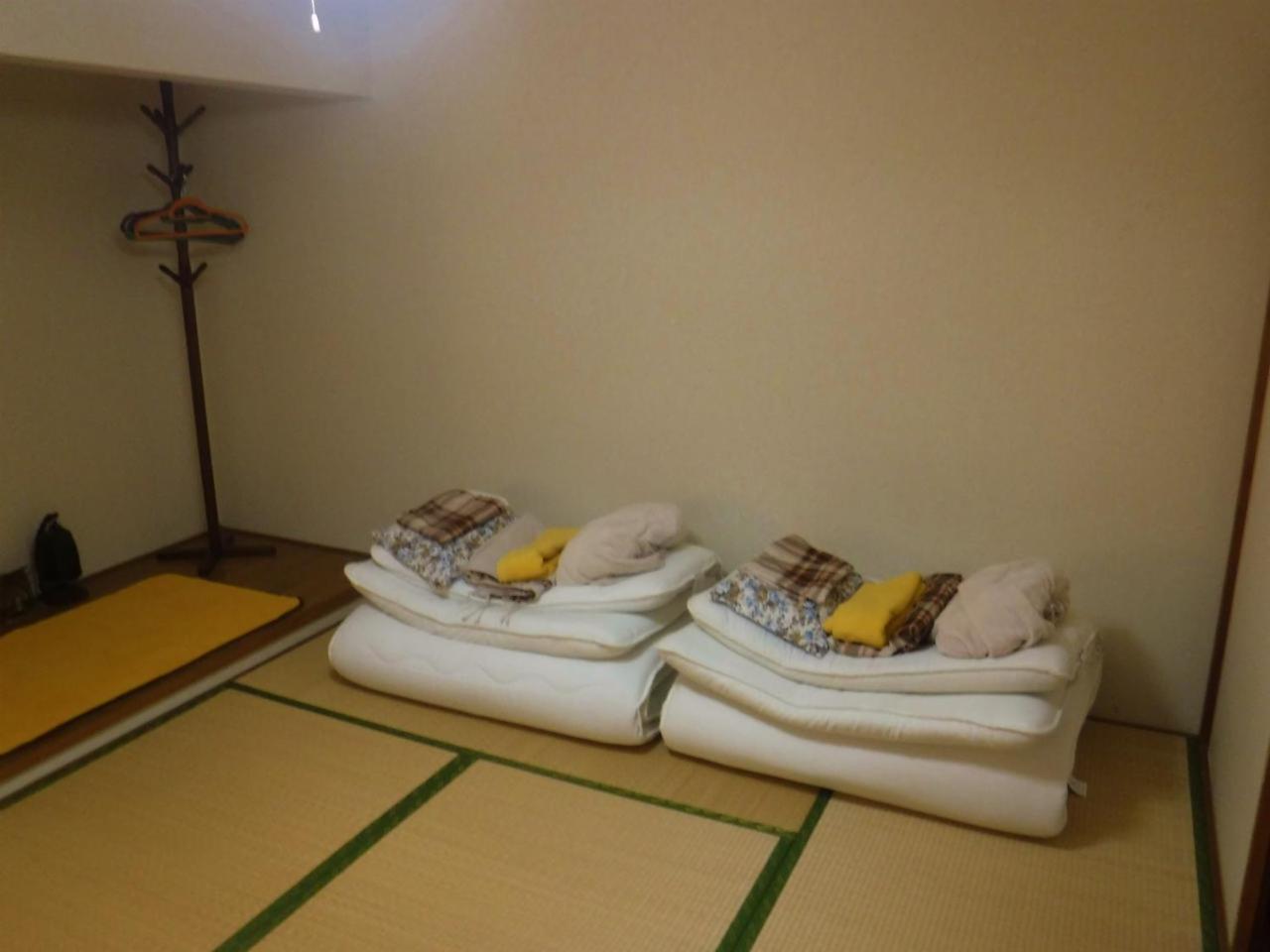 Photo 38