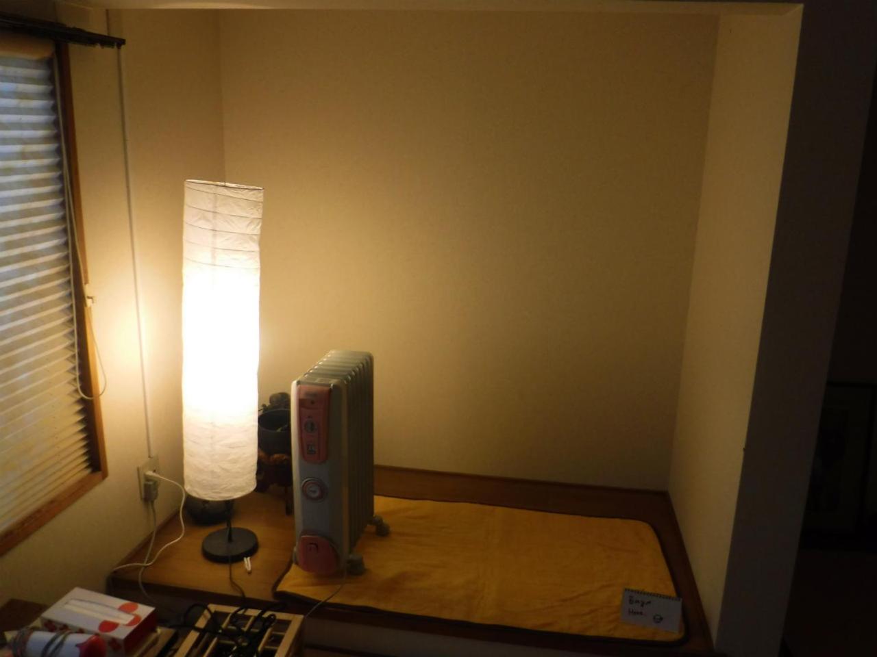 Photo 40