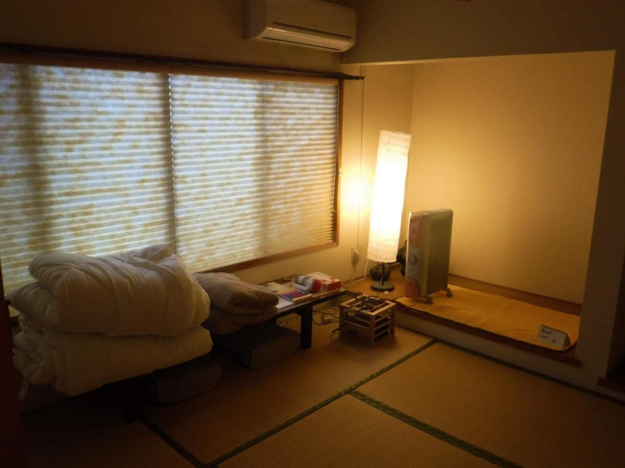 Photo 43