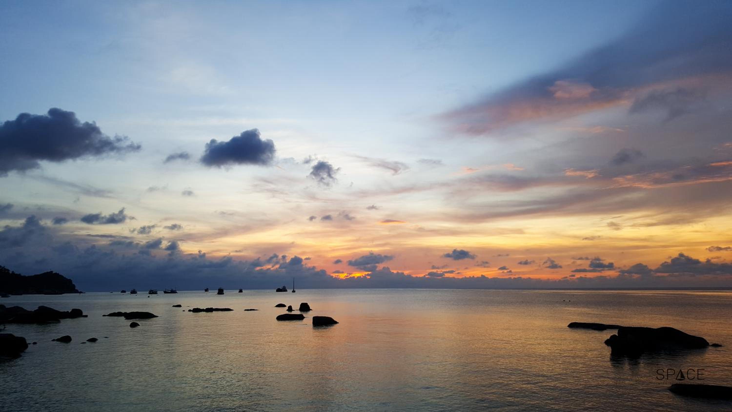 Photo 100