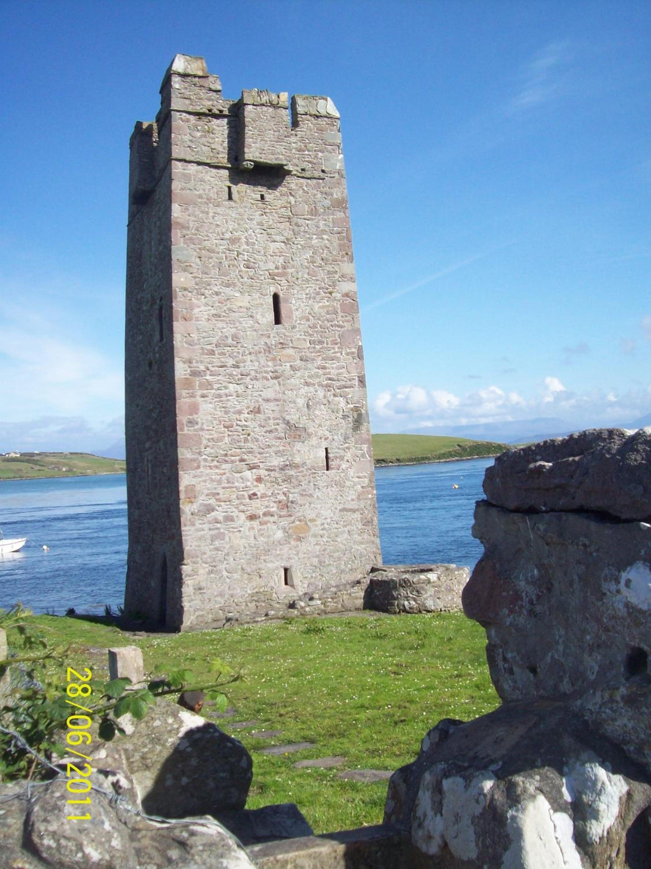 Photo 45