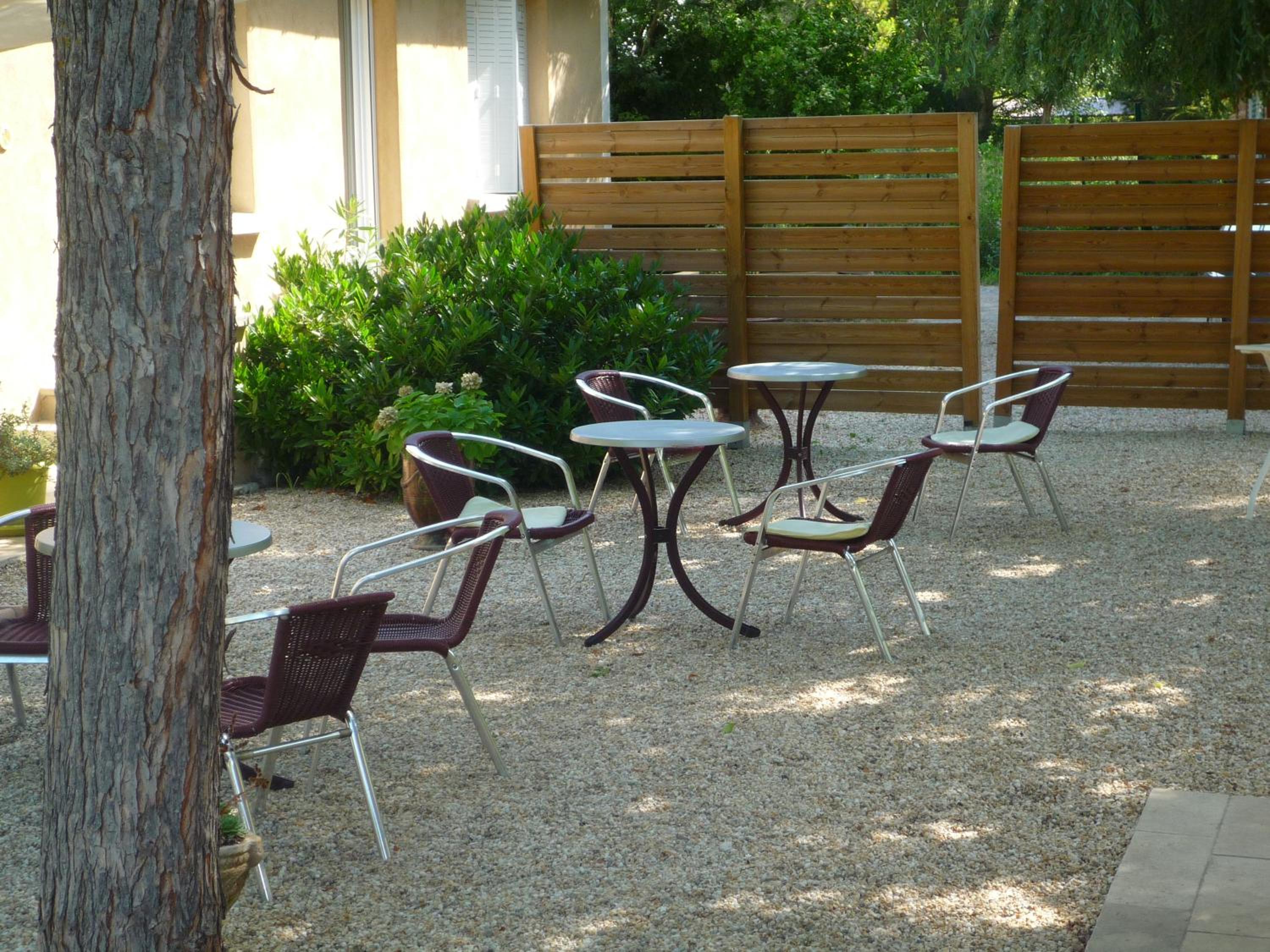 L'atelier des Coudelières, photo 19