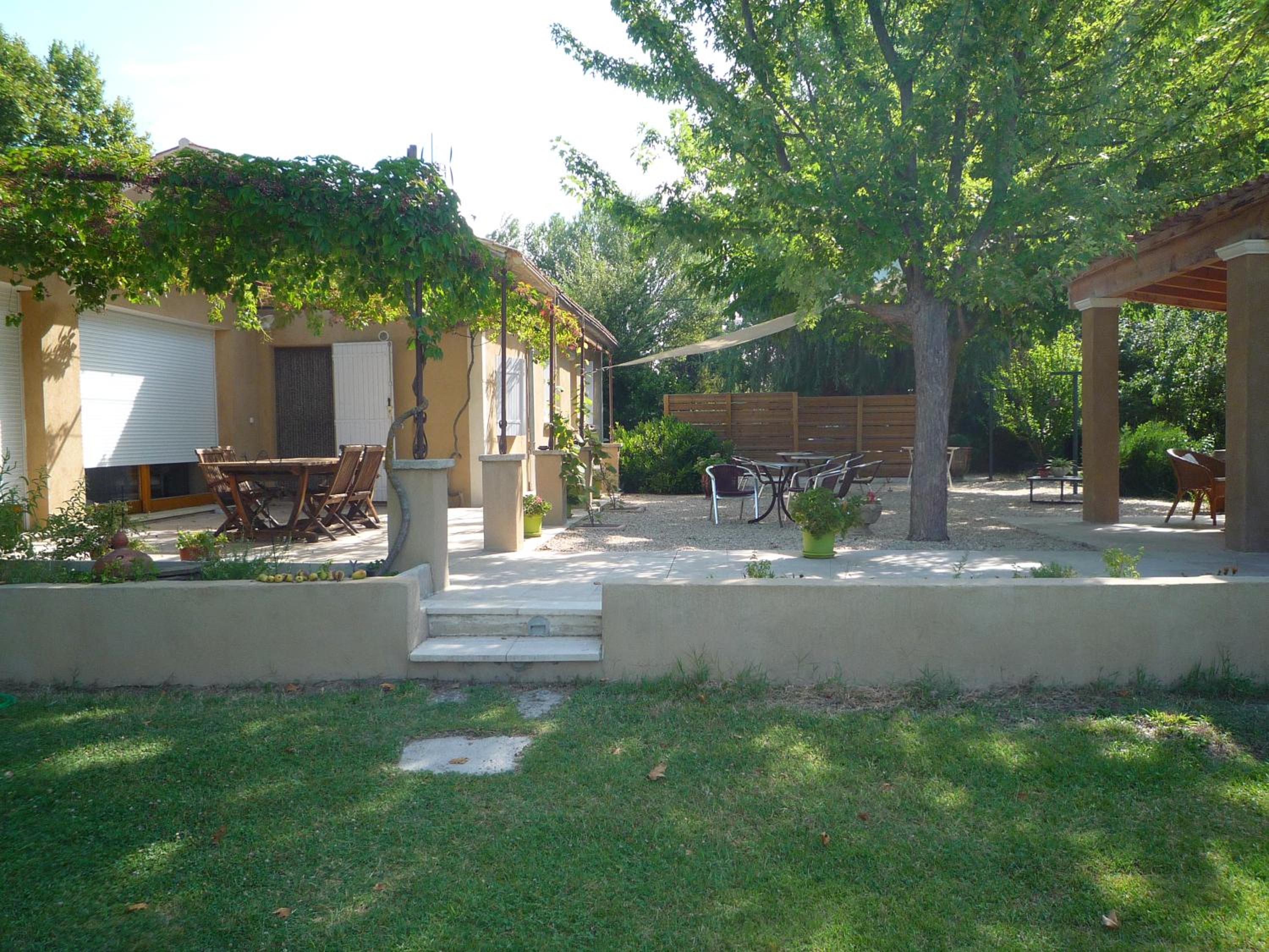 L'atelier des Coudelières, photo 18