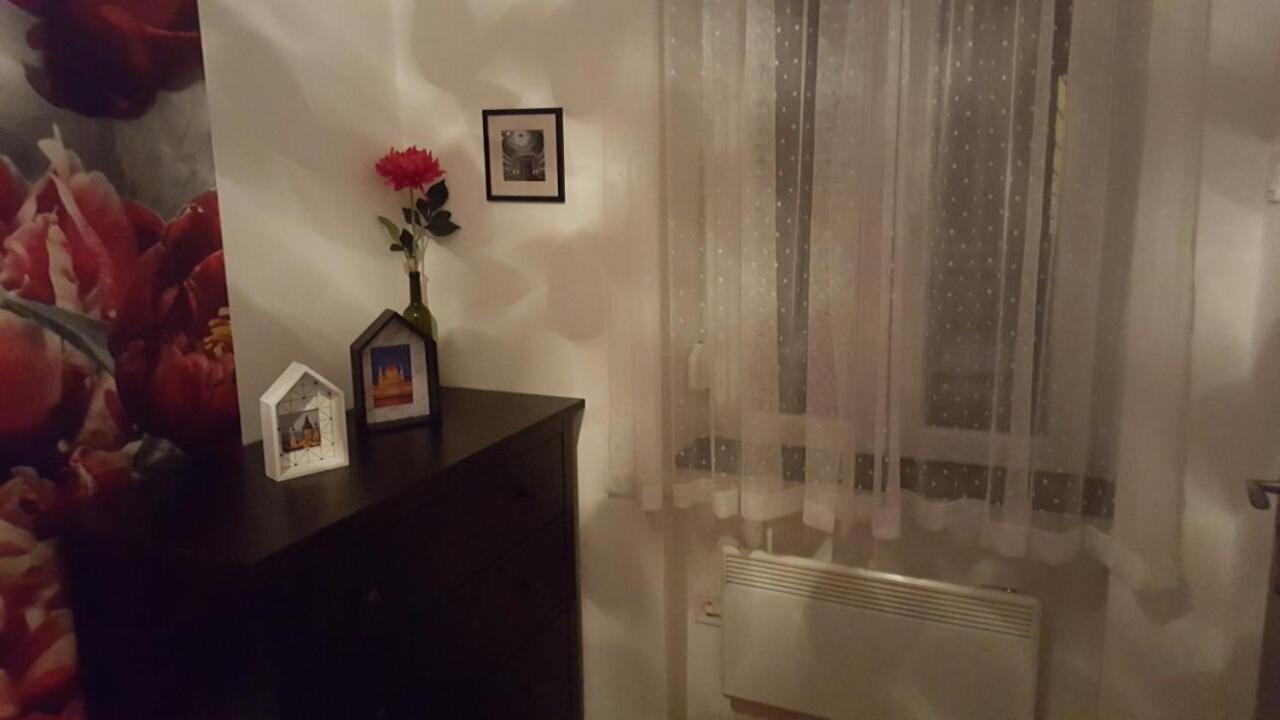 Photo 38