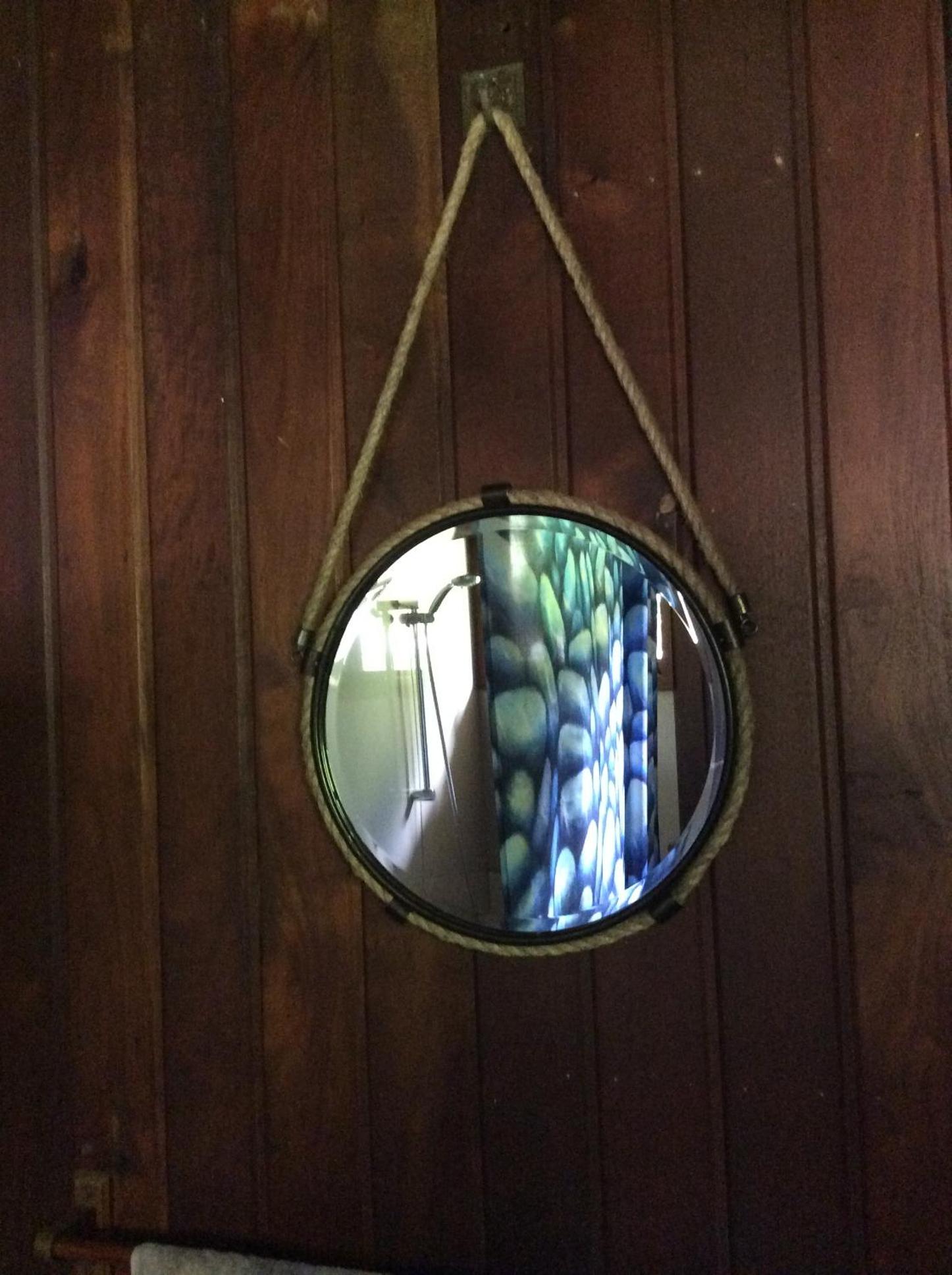 Cape Tribulation Holiday House